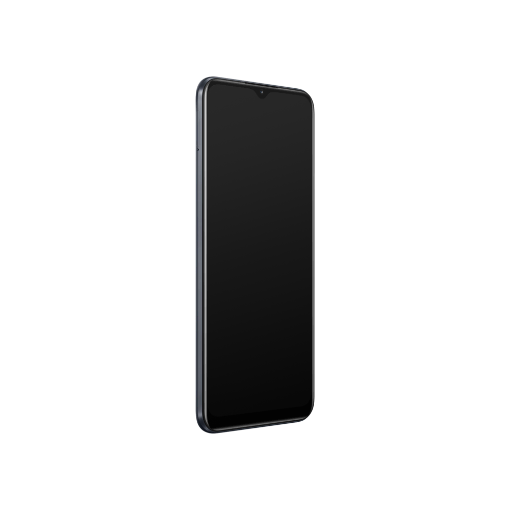 Realme C21Y 64GB Siyah Android Telefon Modelleri