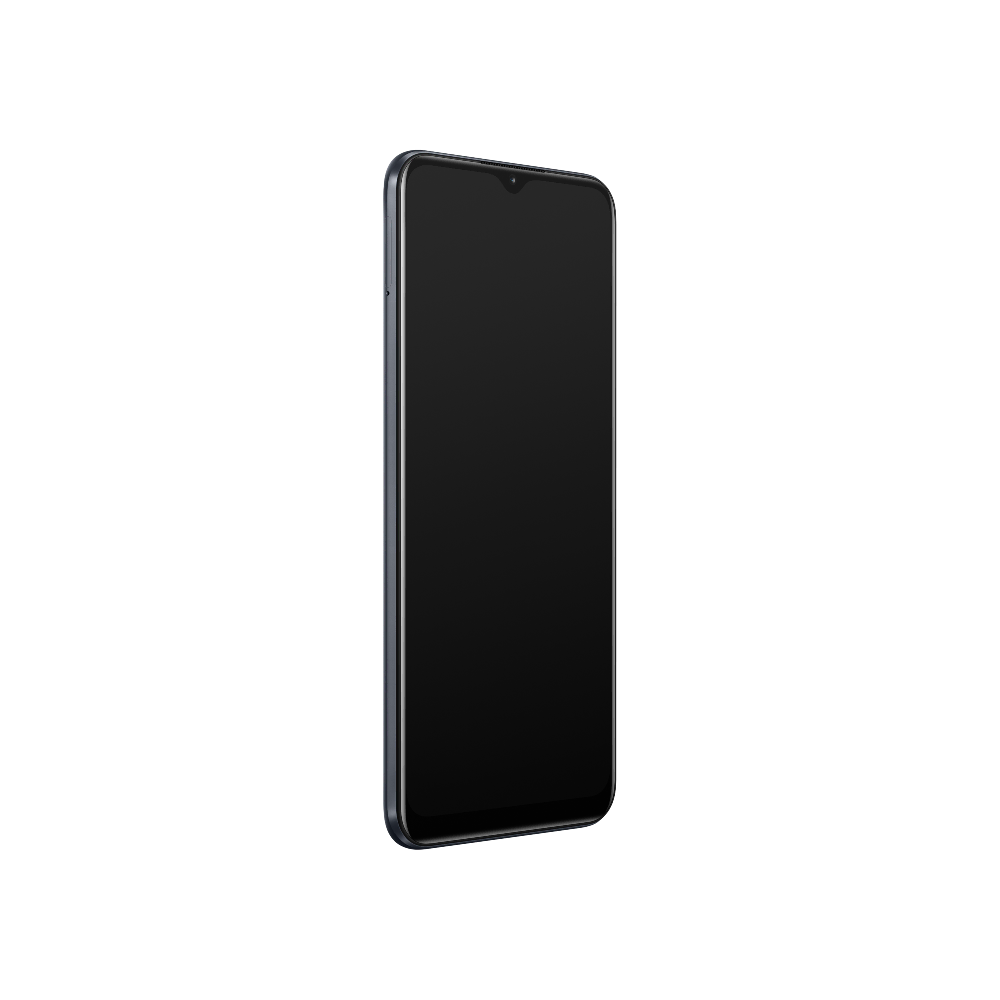 Realme C21Y 64GB Siyah Android Telefon Modelleri