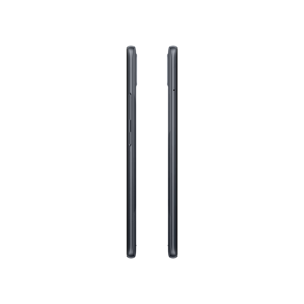 Realme C21Y 64GB Siyah Android Telefon Modelleri