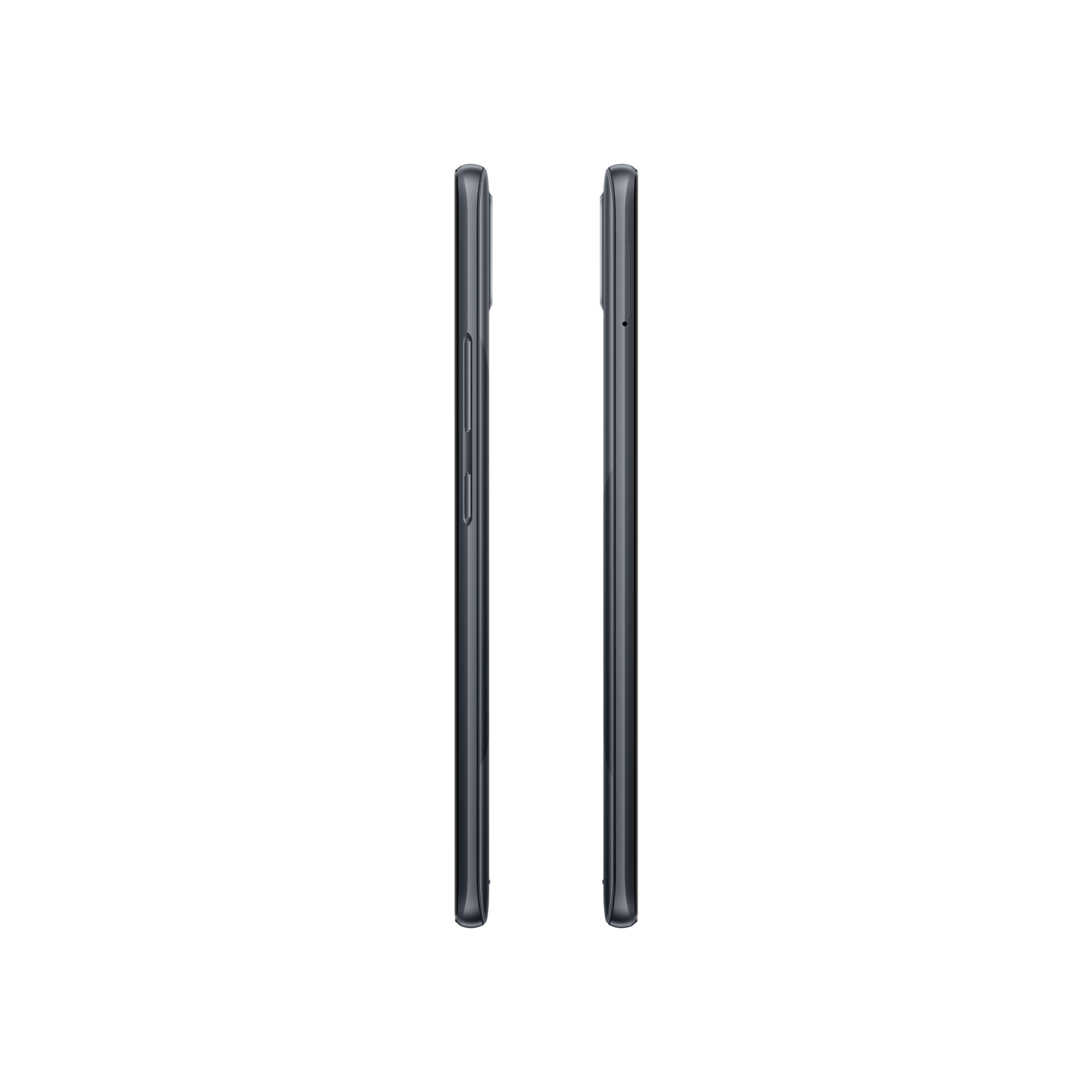 Realme C21Y 64GB Siyah Android Telefon Modelleri