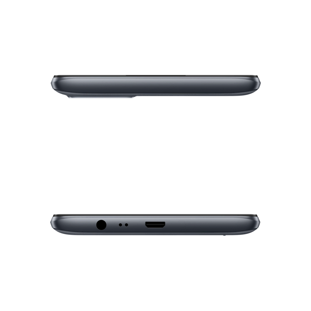 Realme C21Y 64GB Siyah Android Telefon Modelleri
