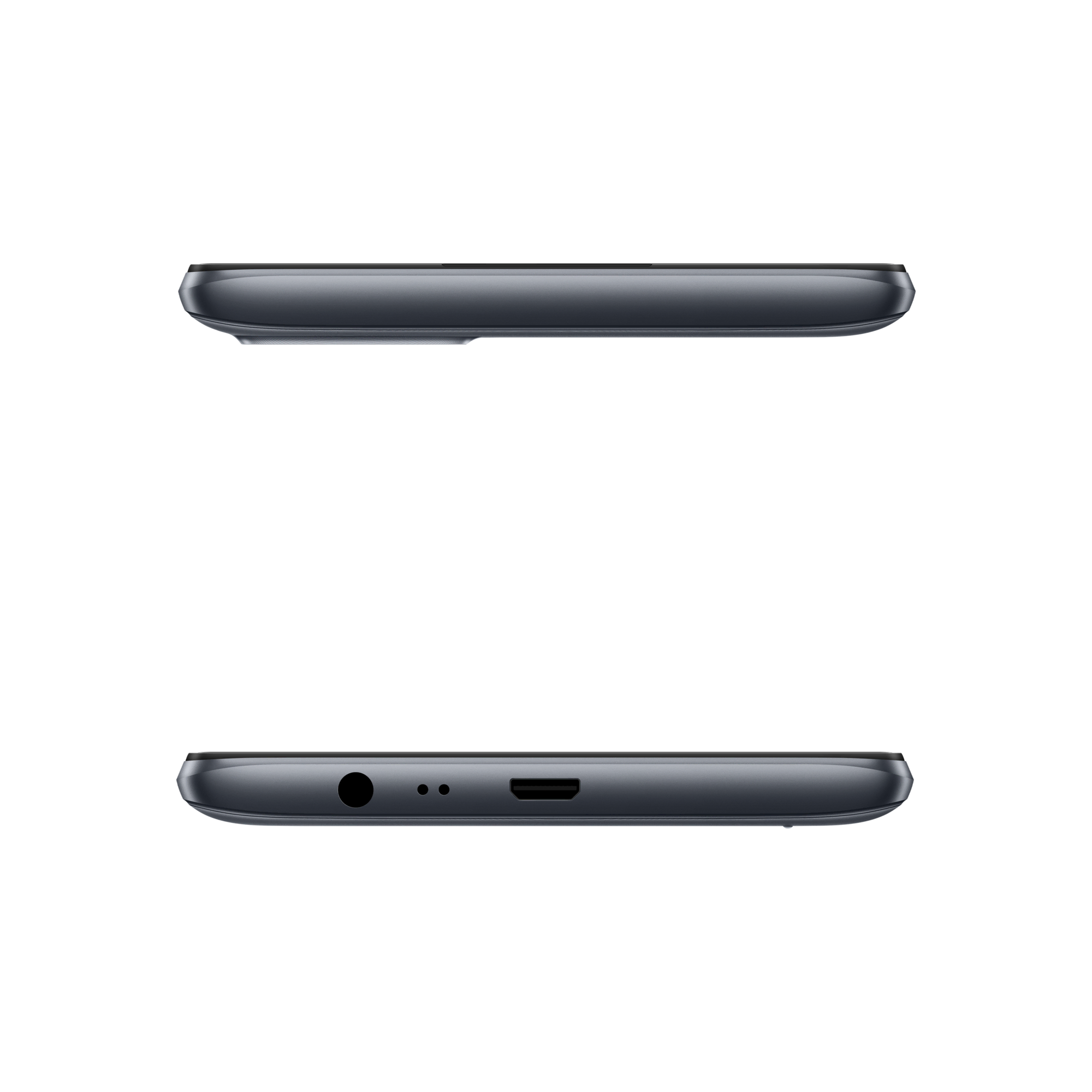 Realme C21Y 64GB Siyah Android Telefon Modelleri