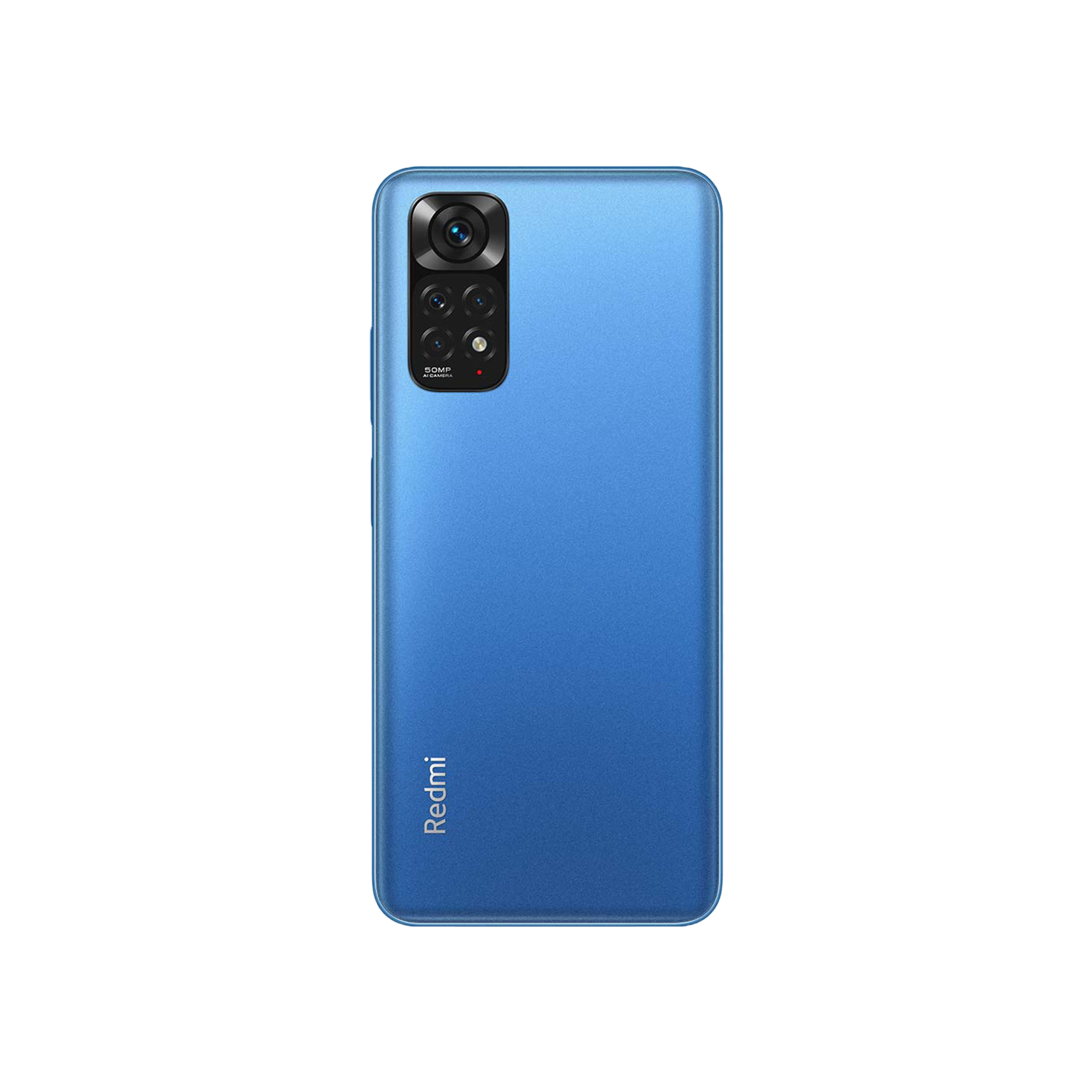 Xiaomi Note 11 6GB/128GB Gece Mavisi Android Telefon Modelleri