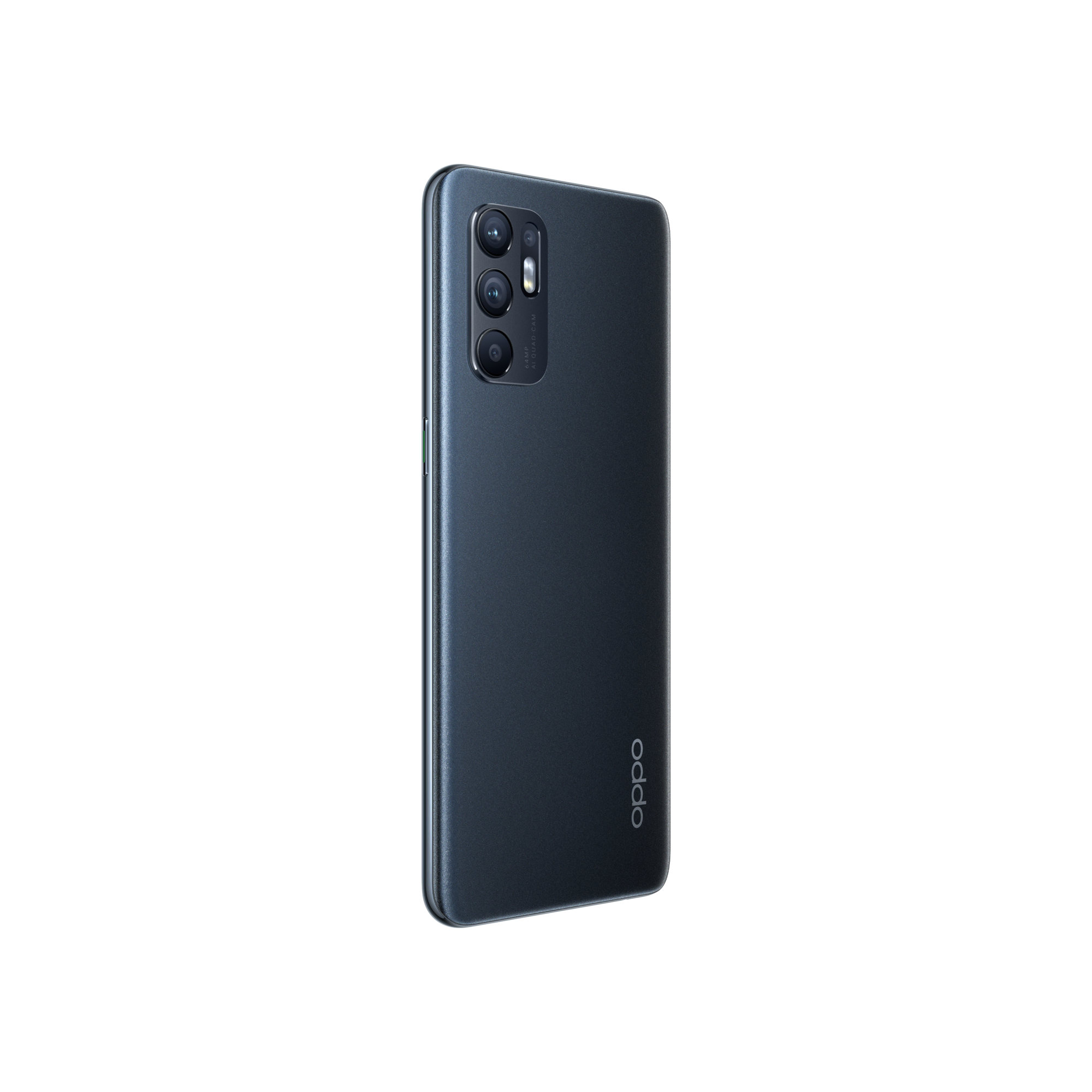 OPPO RENO 6 8GB/128GB Siyah Android Telefon Modelleri