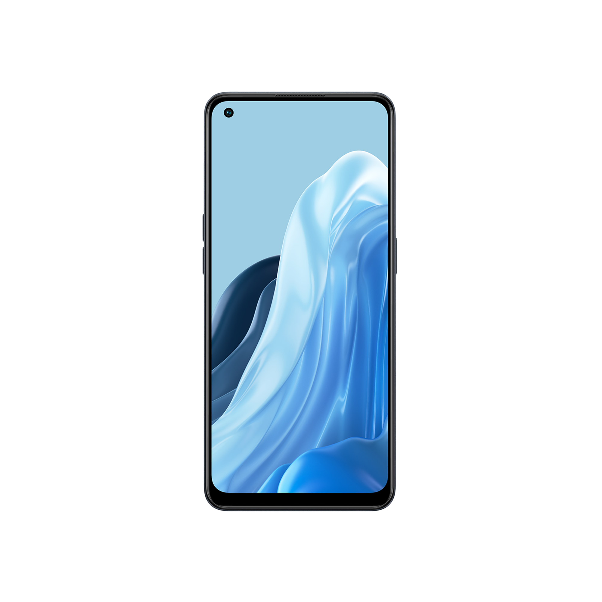 Oppo Reno 7 8GB/128GB Siyah 