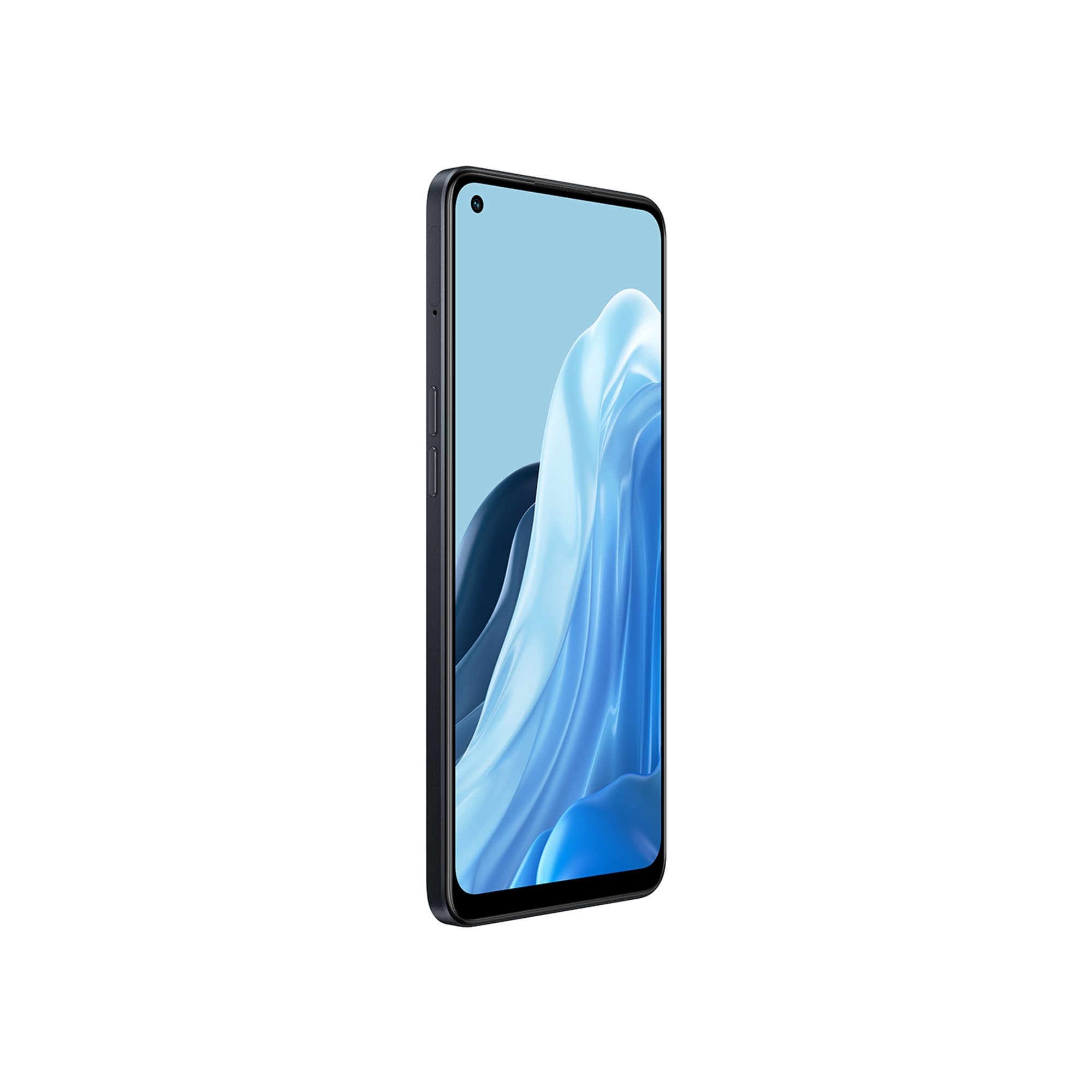 Oppo Reno 7 8GB/128GB Siyah 