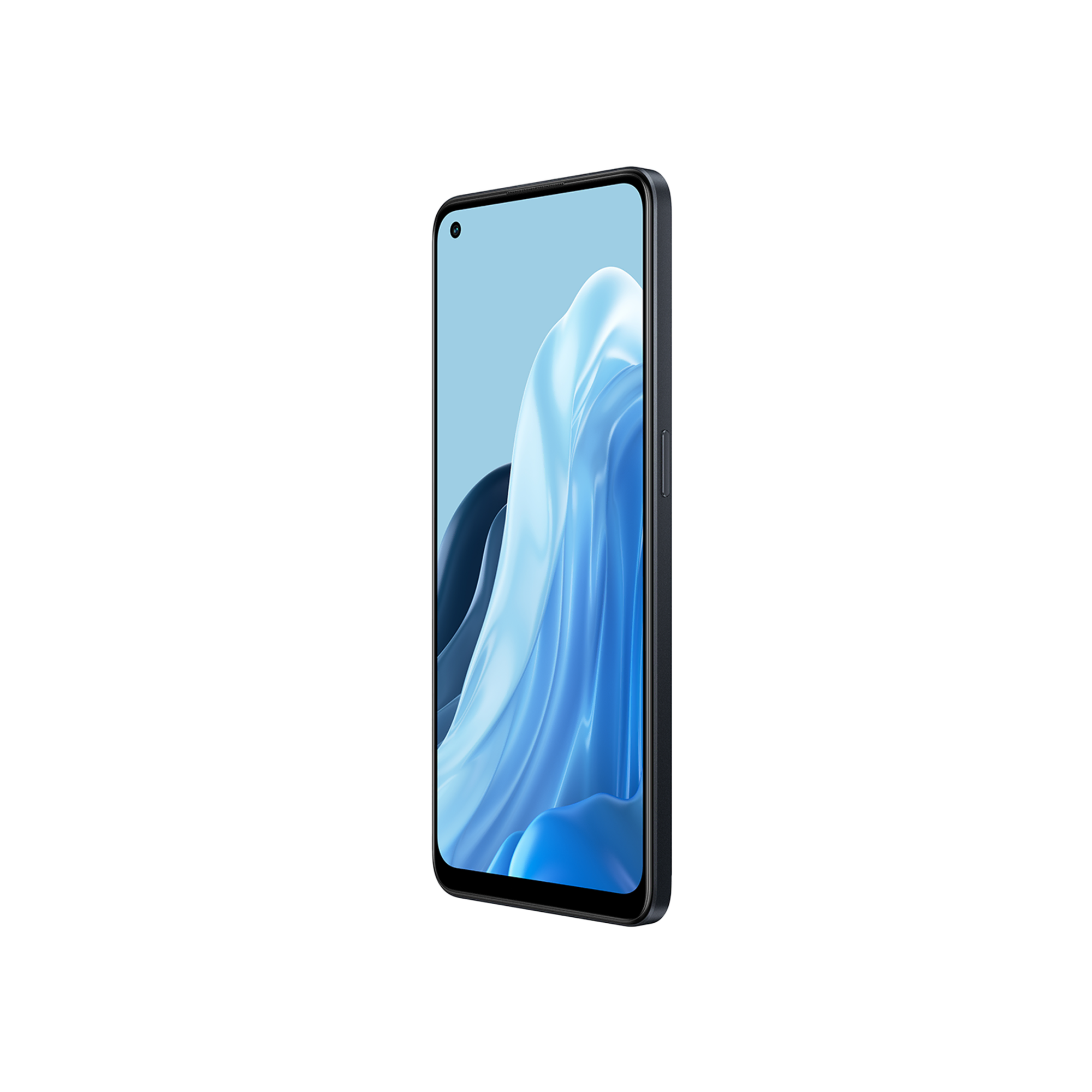 Oppo Reno 7 8GB/128GB Siyah 