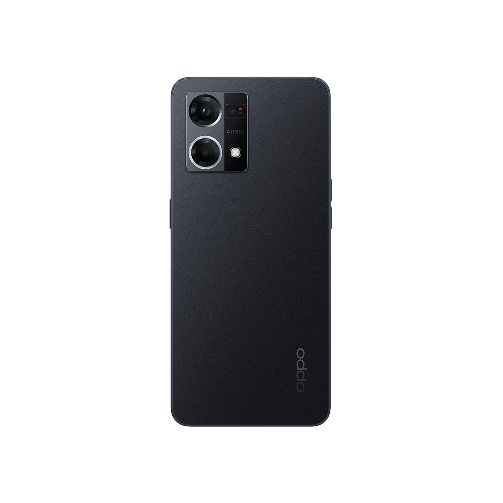 Oppo Reno 7 8GB/128GB Siyah 