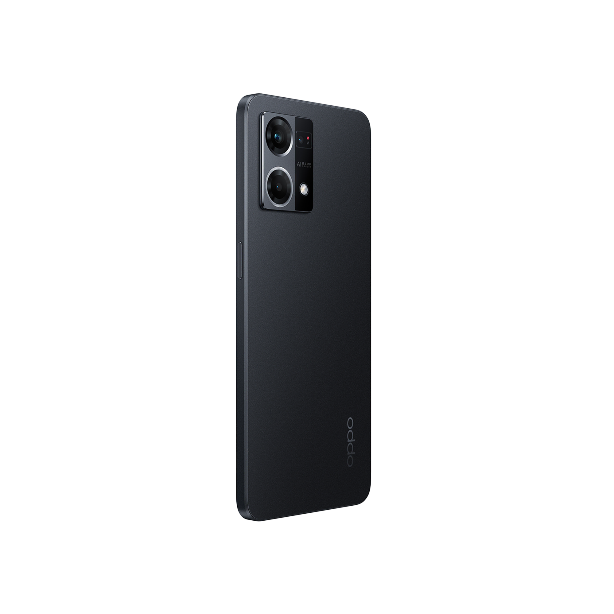 Oppo Reno 7 8GB/128GB Siyah 