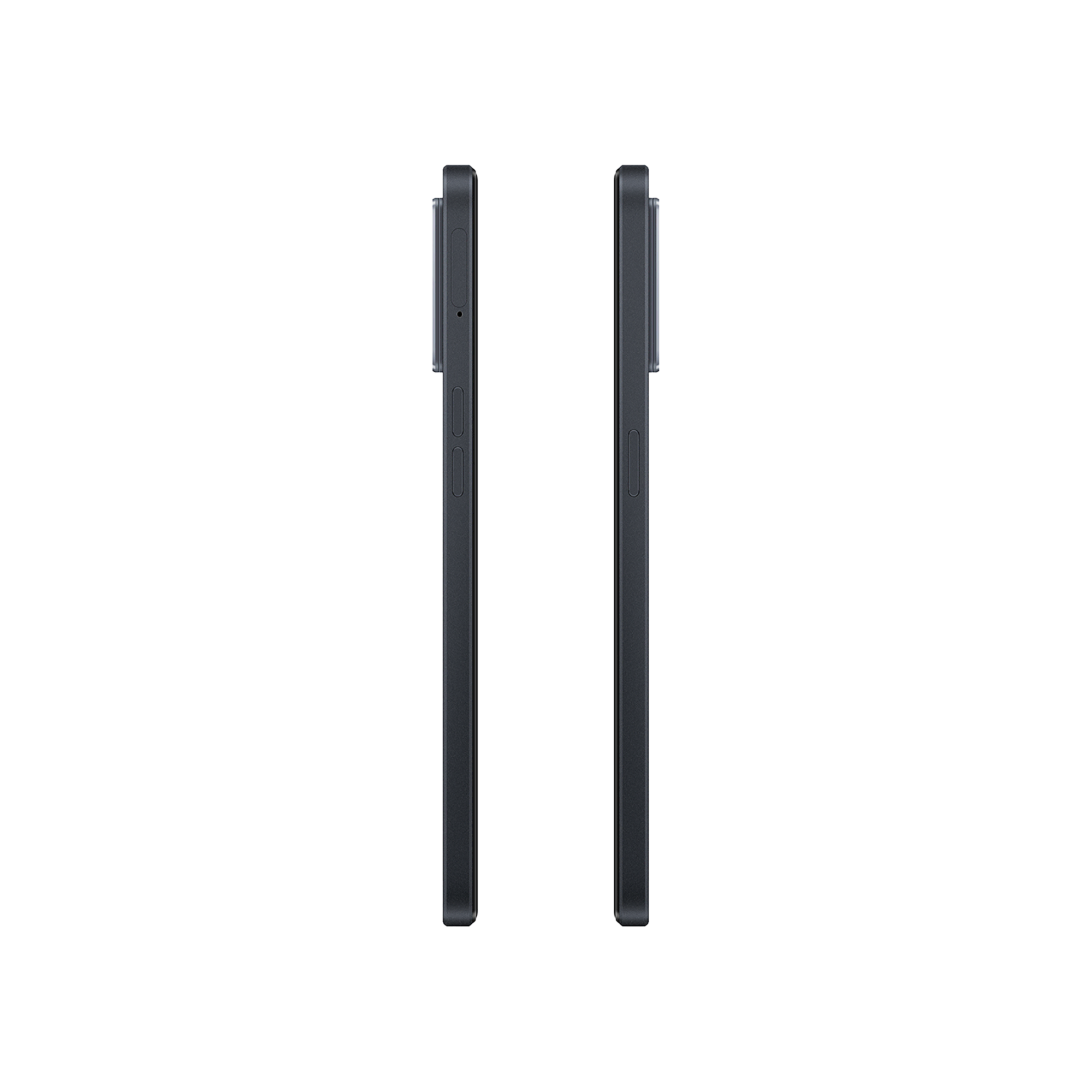 Oppo Reno 7 8GB/128GB Siyah 
