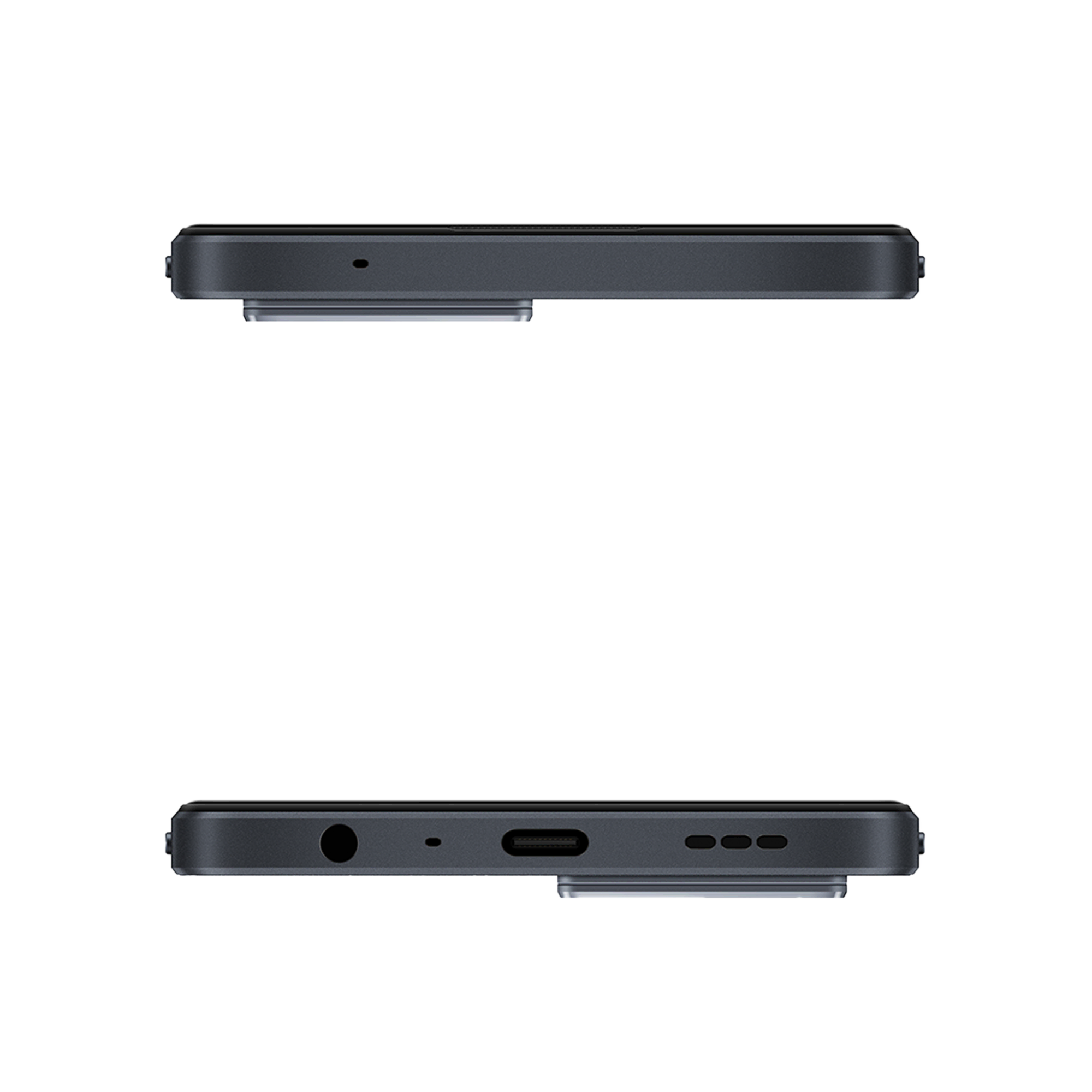 Oppo Reno 7 8GB/128GB Siyah 