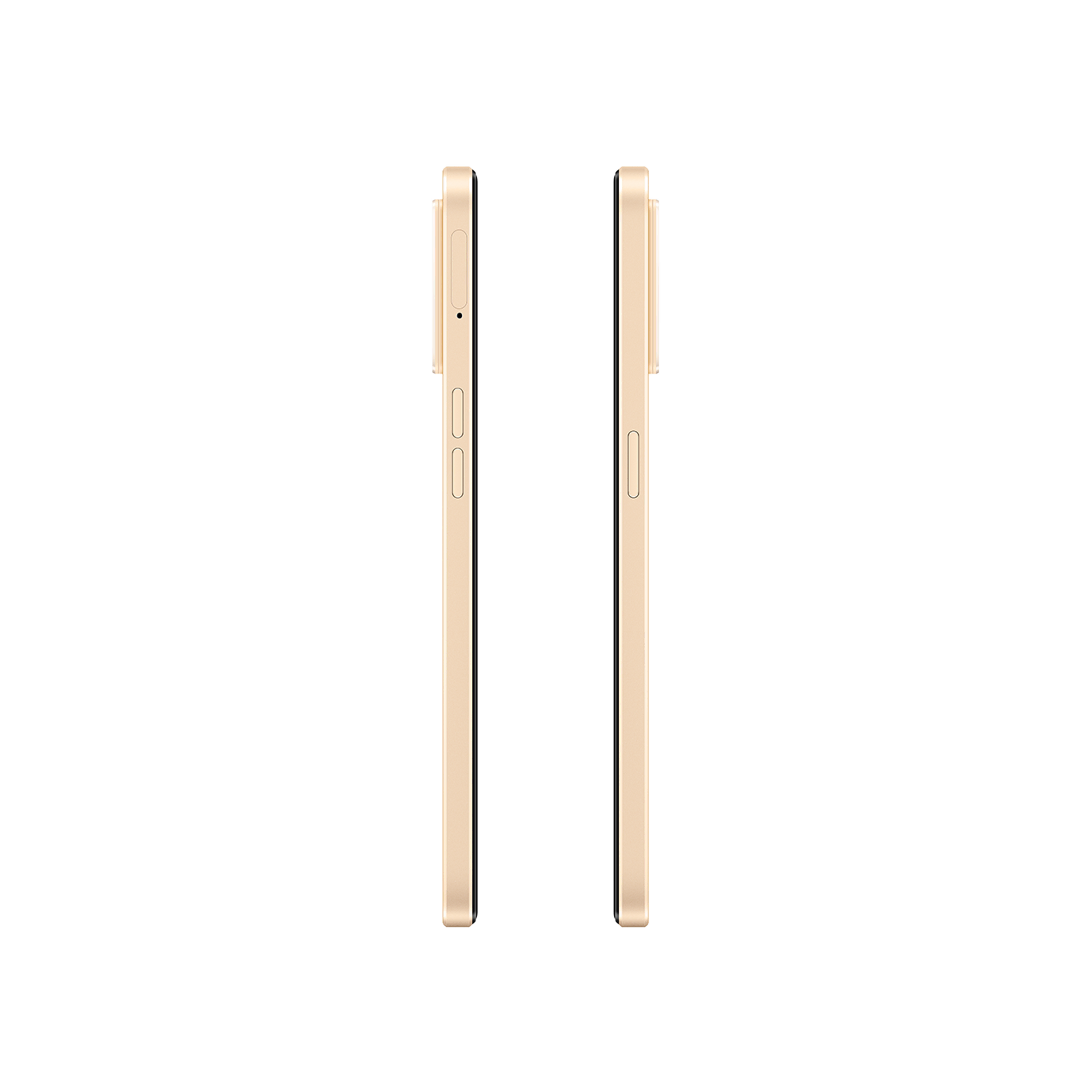 Oppo Reno 7 8GB/128GB Turuncu 