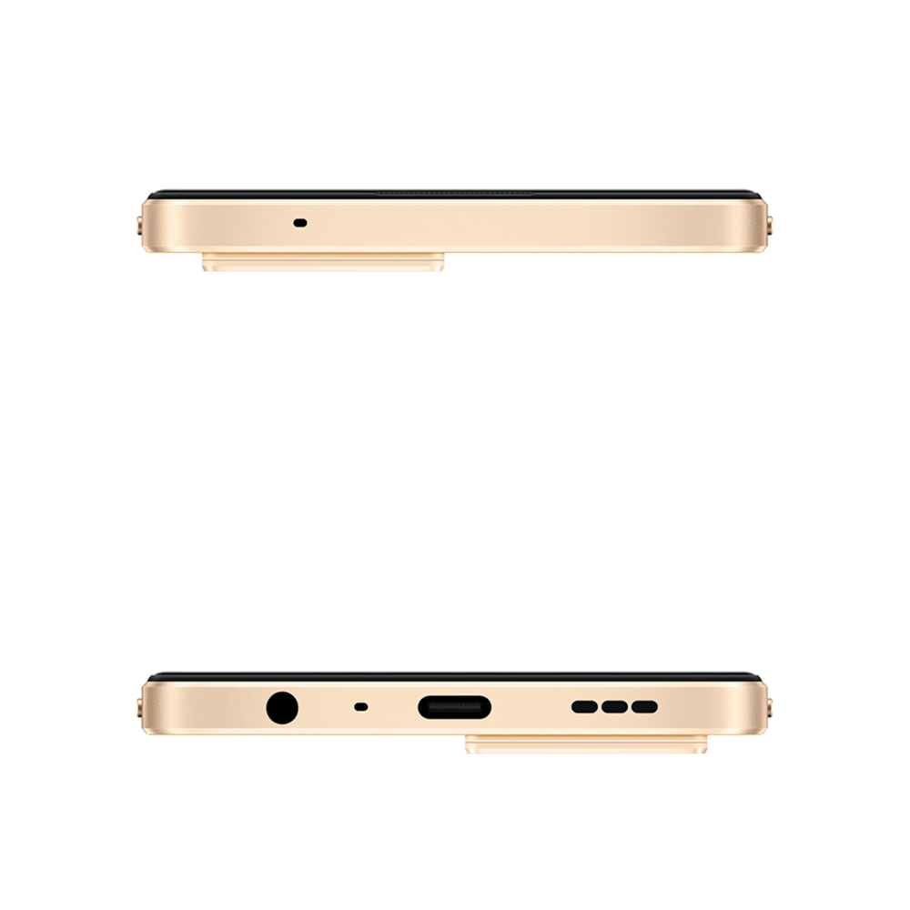 Oppo Reno 7 8GB/128GB Turuncu 