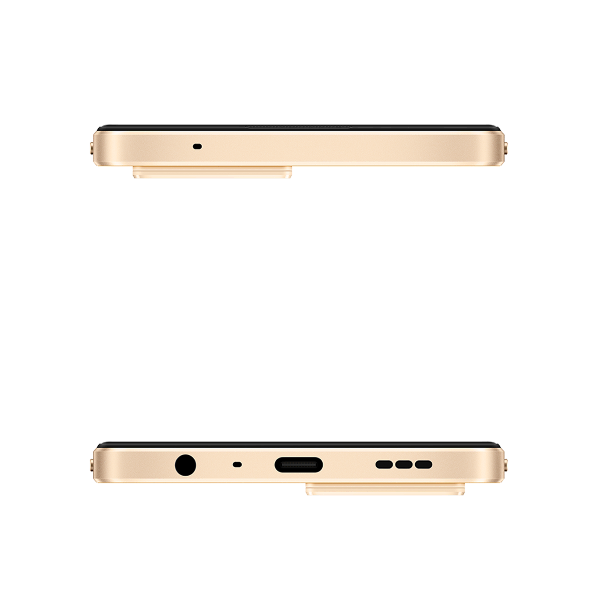 Oppo Reno 7 8GB/128GB Turuncu 