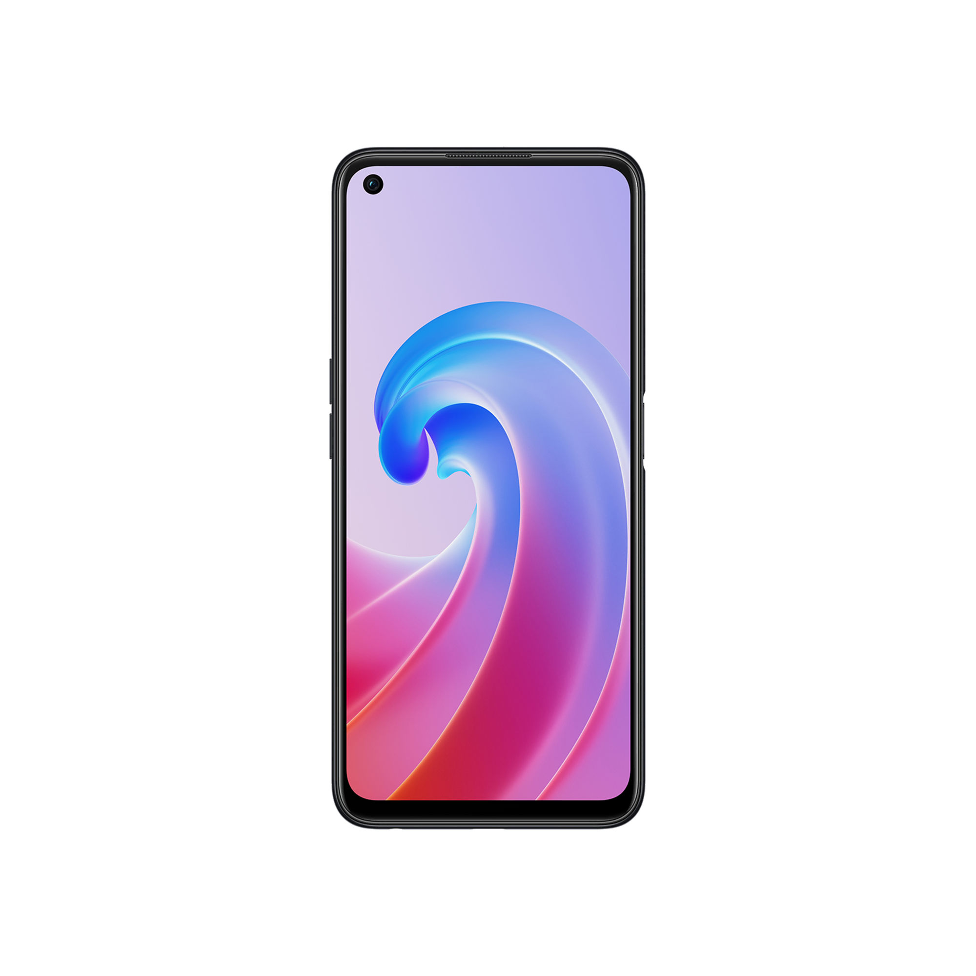 Oppo A96 6GB/128GB Siyah 