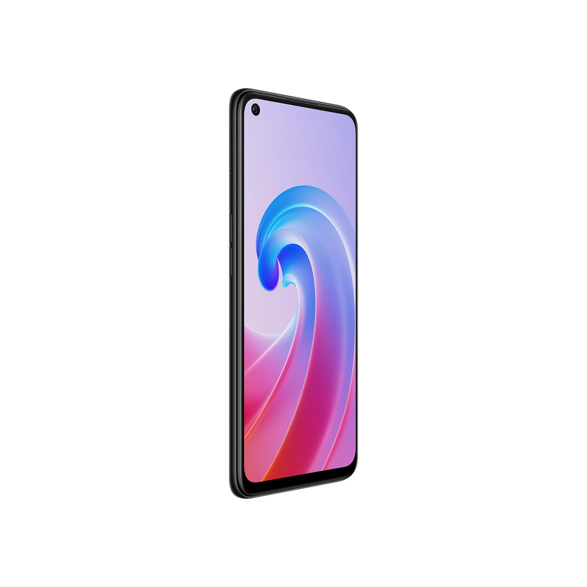 Oppo A96 6GB/128GB Siyah 