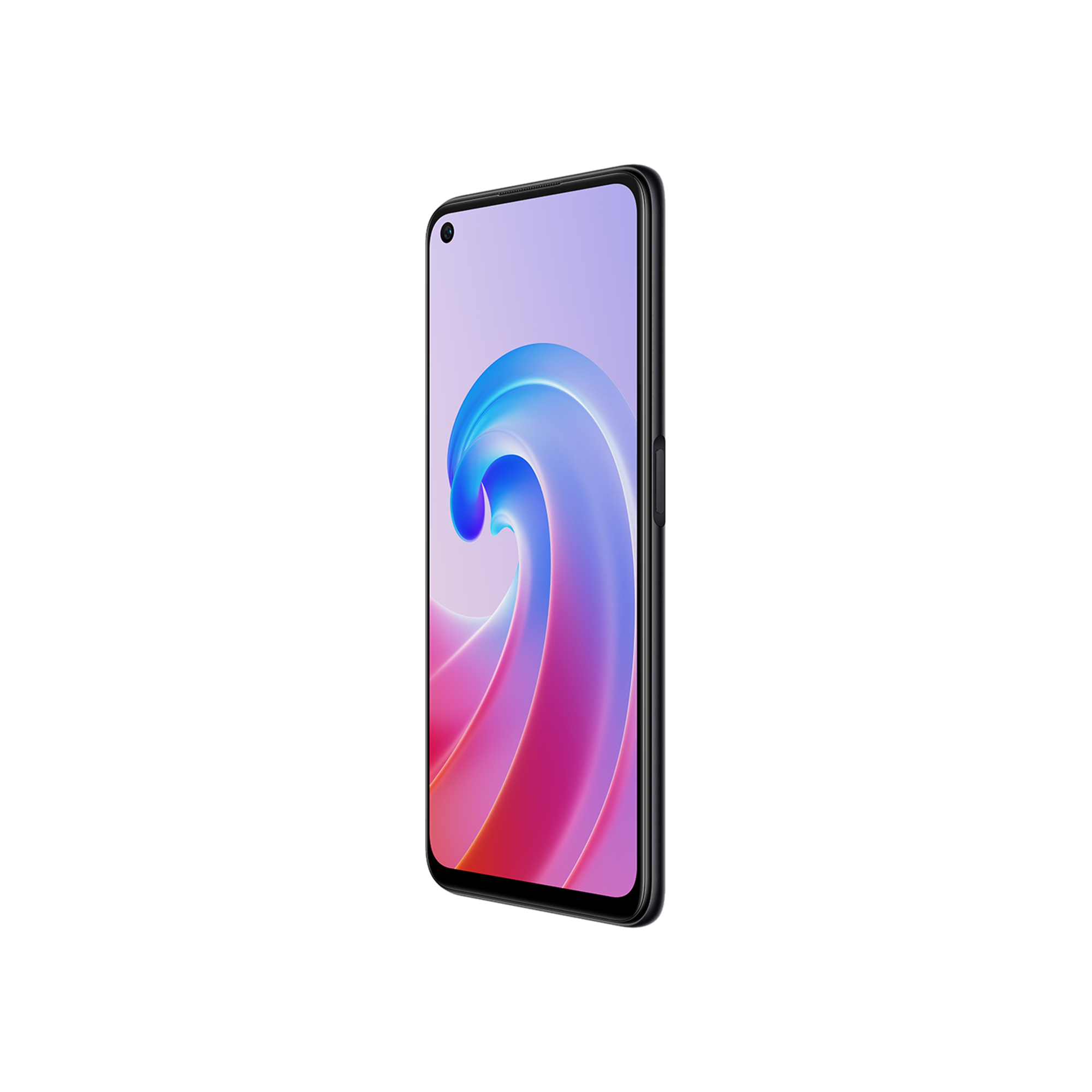 Oppo A96 6GB/128GB Siyah 