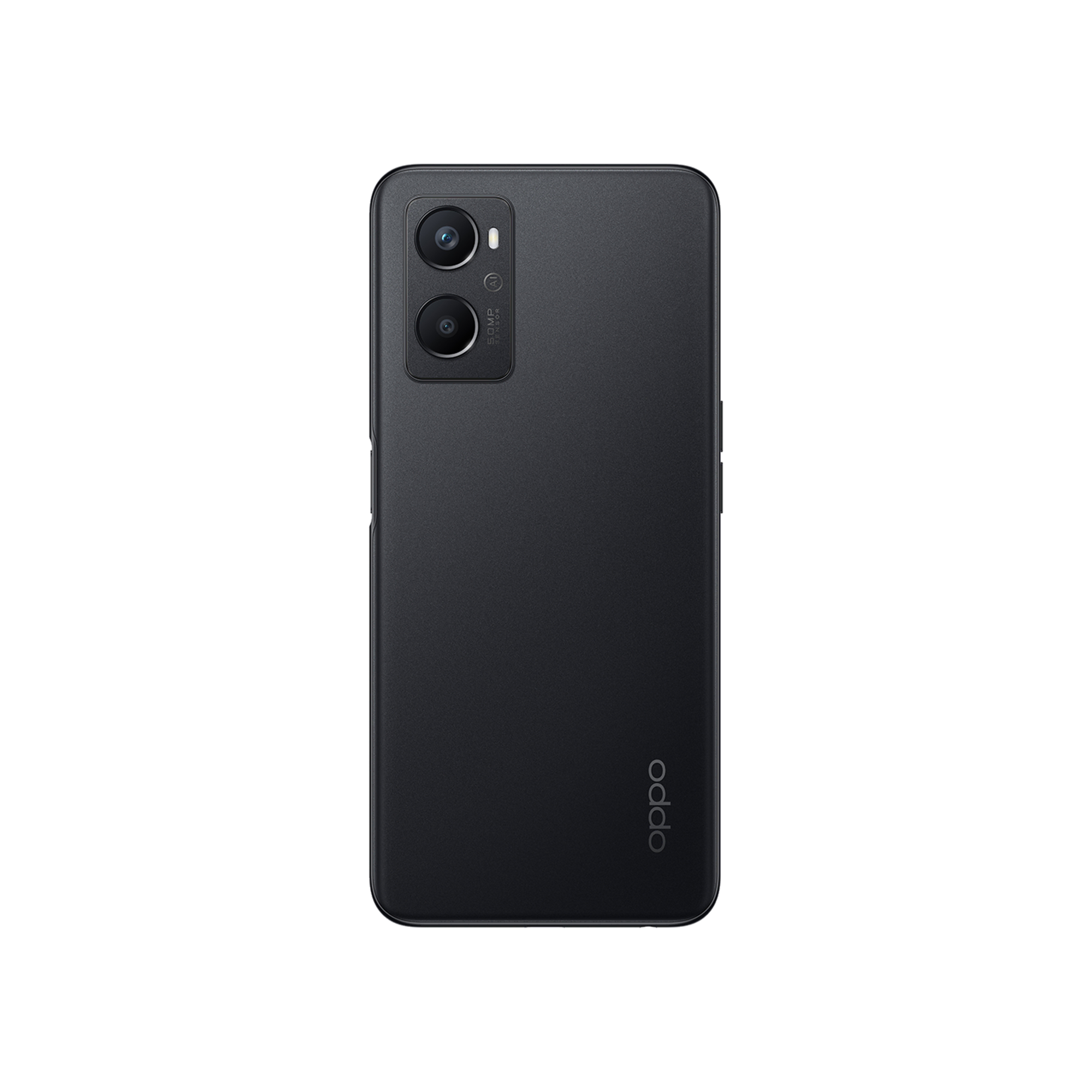 Oppo A96 6GB/128GB Siyah 