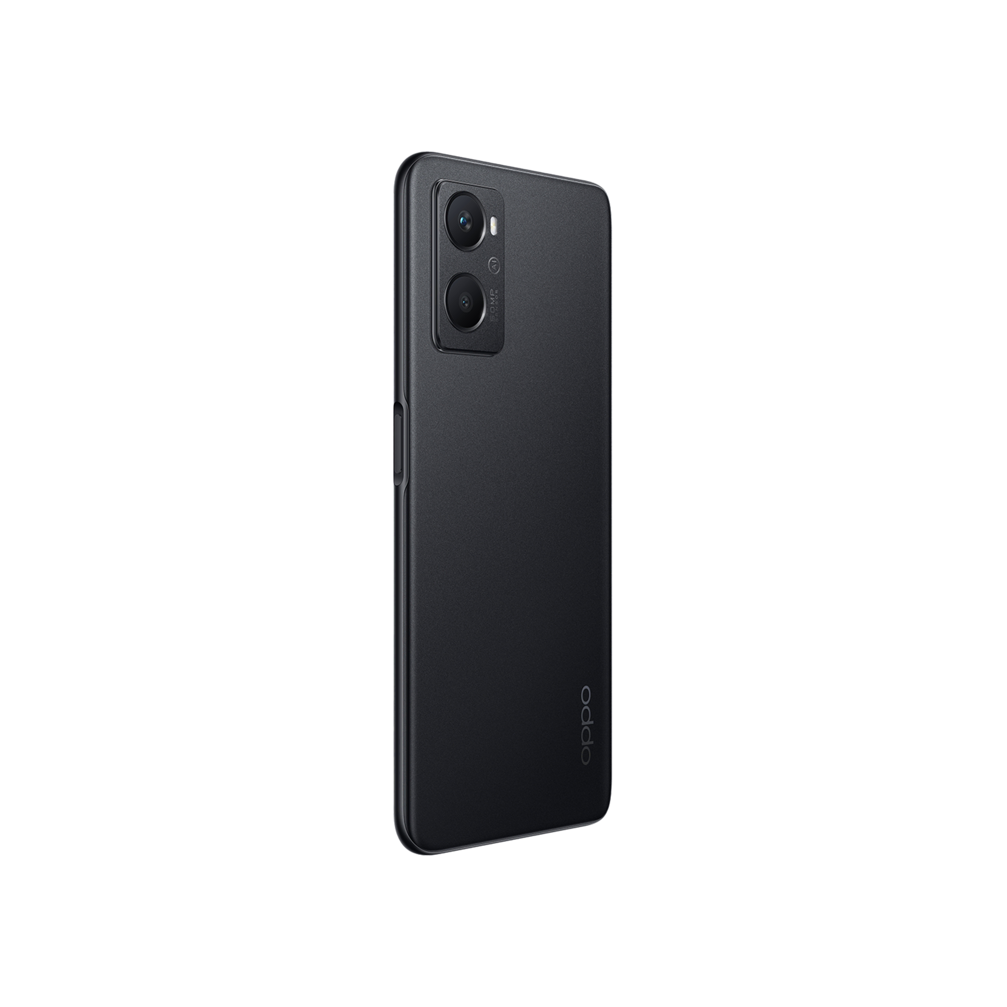 Oppo A96 6GB/128GB Siyah 