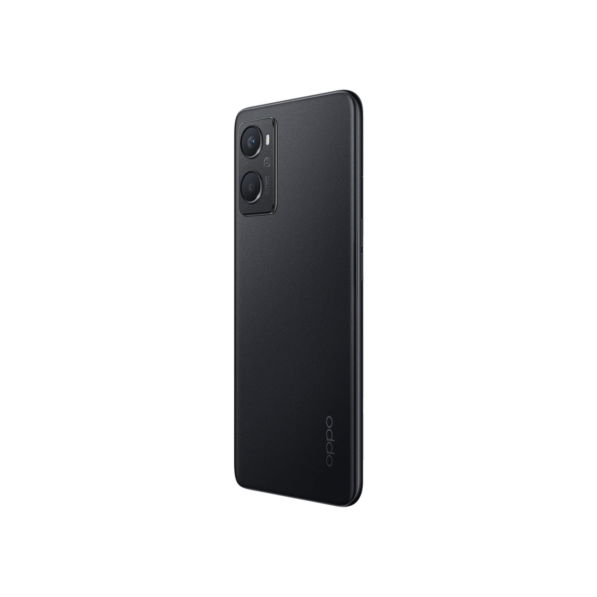 Oppo A96 6GB/128GB Siyah 