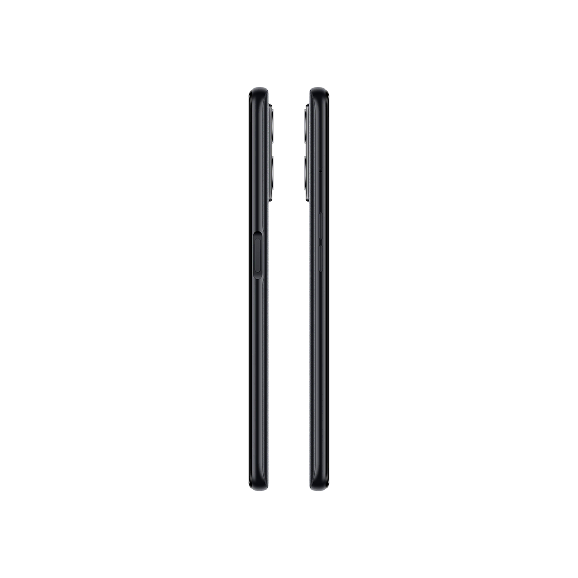 Oppo A96 6GB/128GB Siyah 