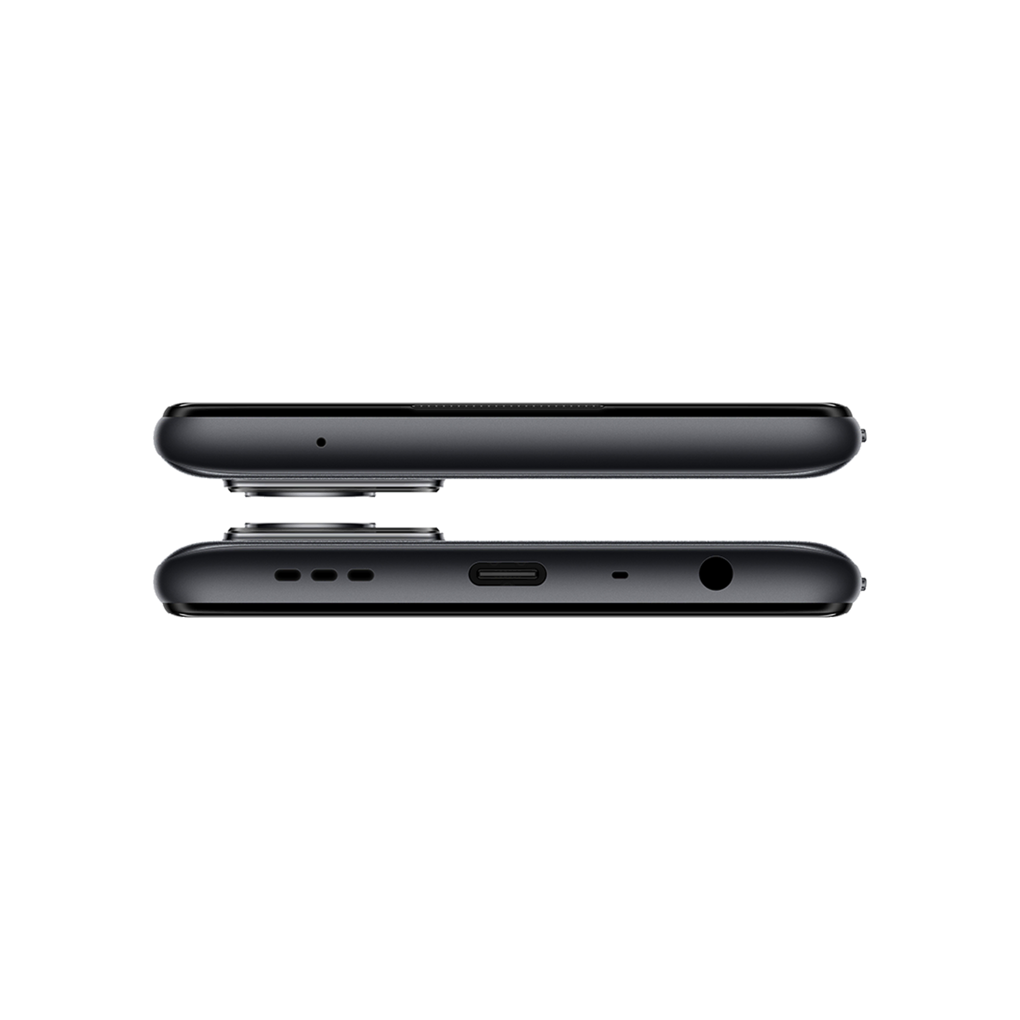 Oppo A96 6GB/128GB Siyah 