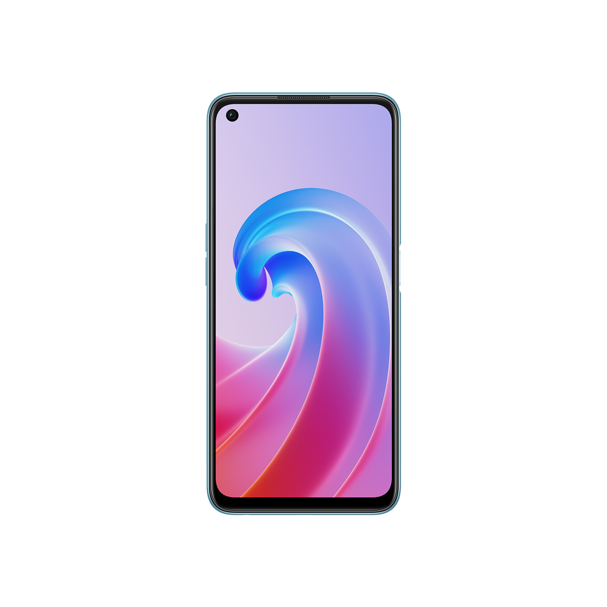 Oppo A96 6GB/128GB Mavi 
