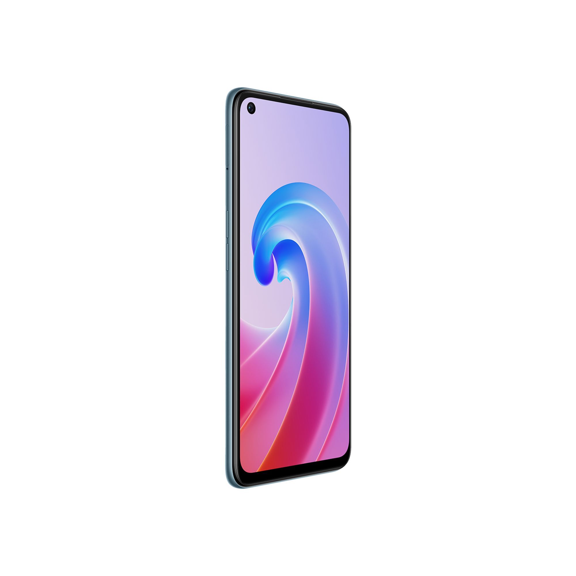 Oppo A96 6GB/128GB Mavi 