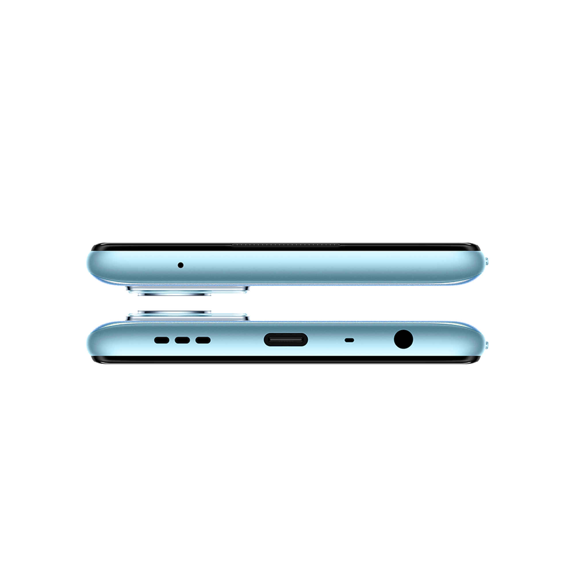 Oppo A96 6GB/128GB Mavi 