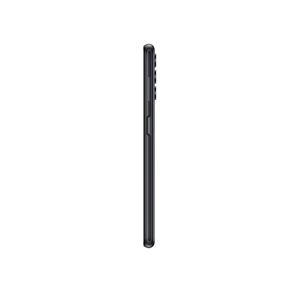 Samsung Galaxy A04s 128GB Siyah Android Telefon Modelleri