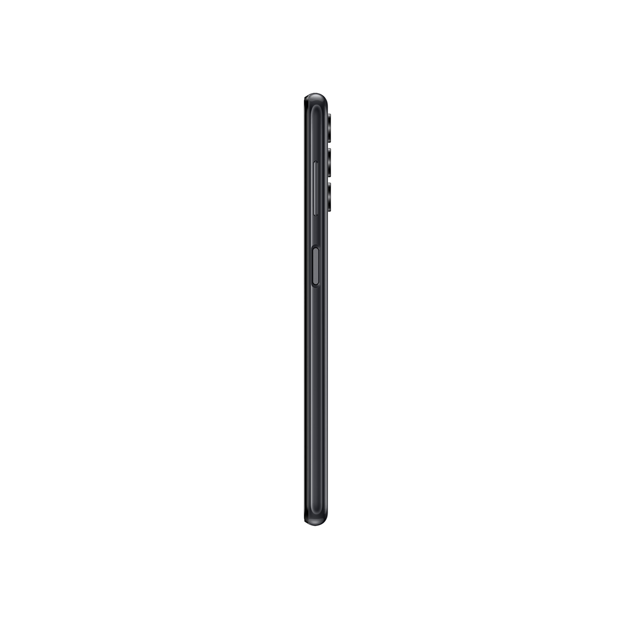 Samsung Galaxy A04s 128GB Siyah Android Telefon Modelleri