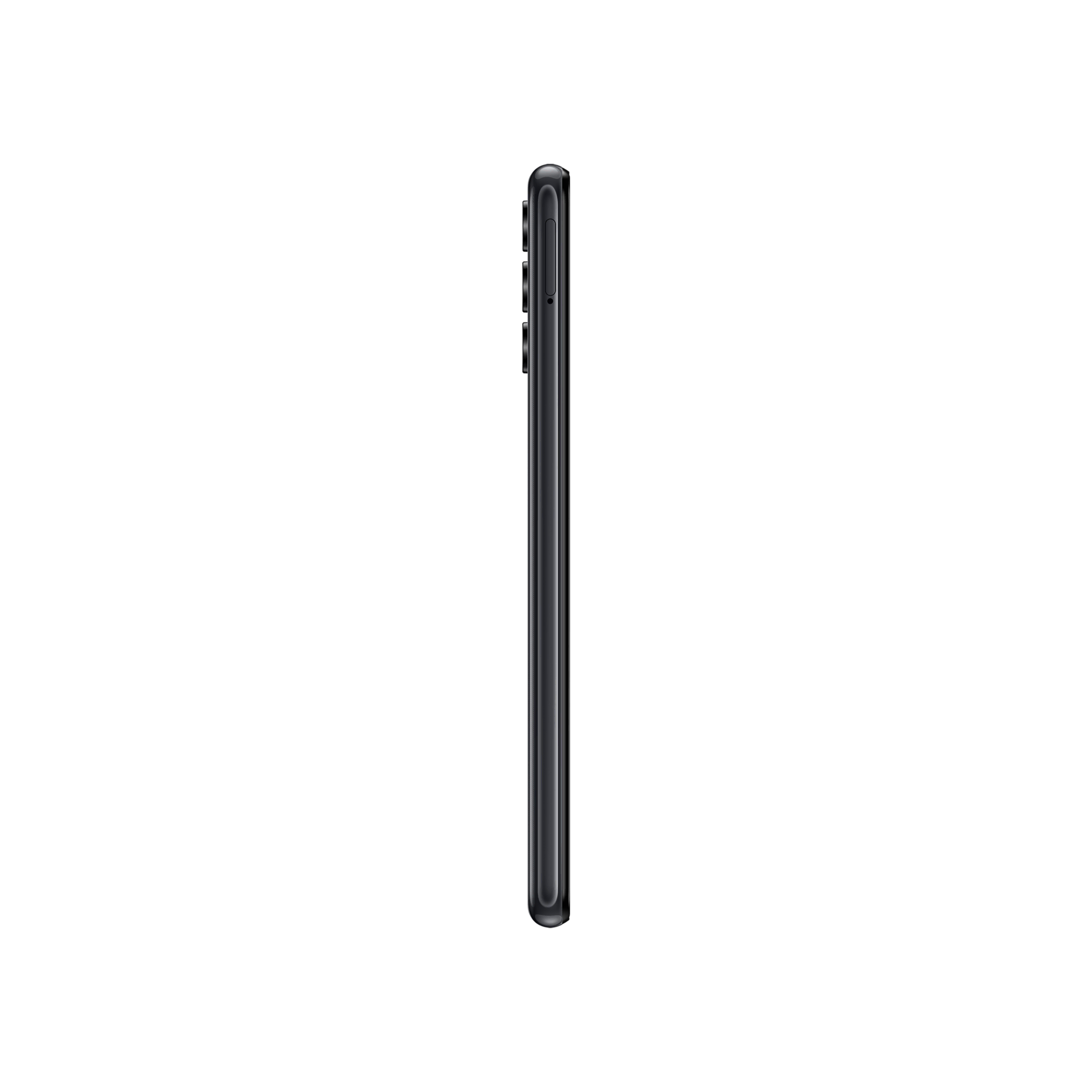 Samsung Galaxy A04s 128GB Siyah Android Telefon Modelleri