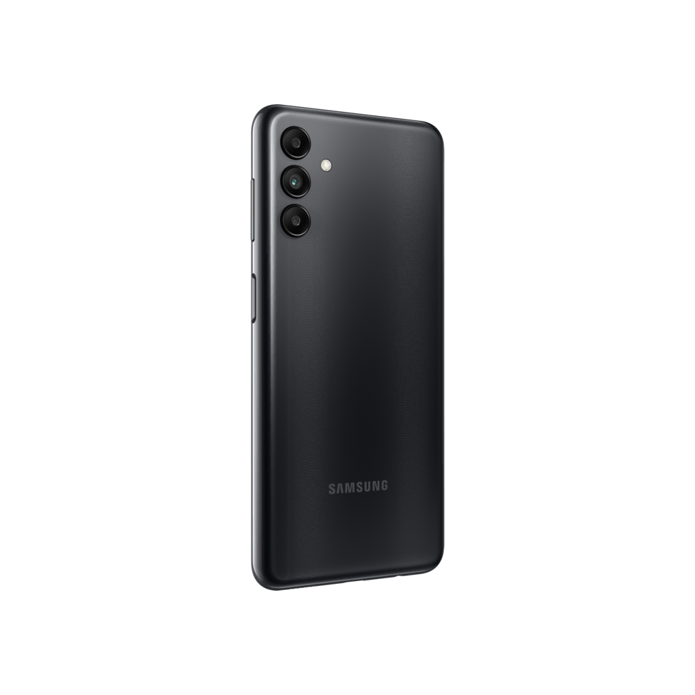 Samsung Galaxy A04s 128GB Siyah Android Telefon Modelleri