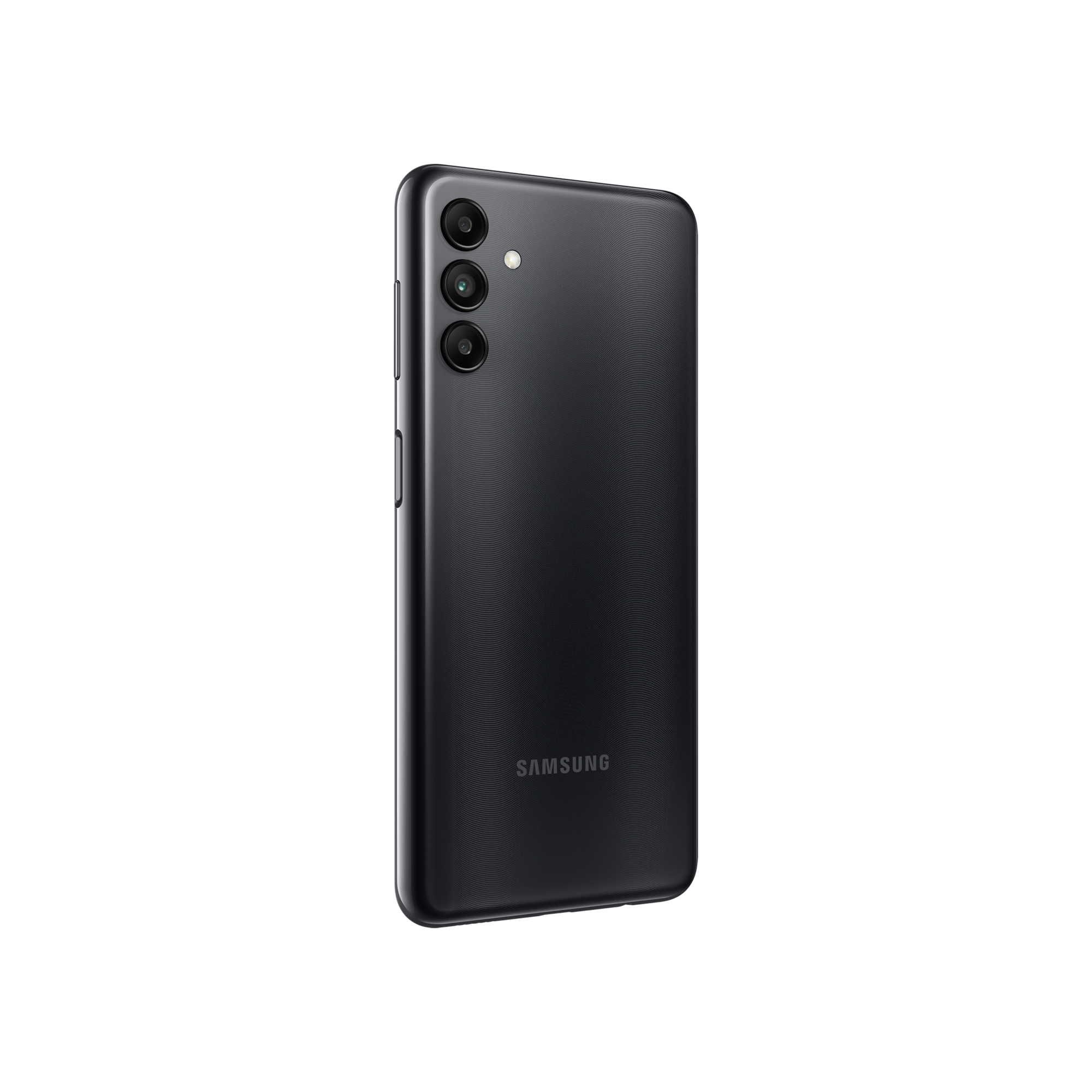 Samsung Galaxy A04s 128GB Siyah Android Telefon Modelleri