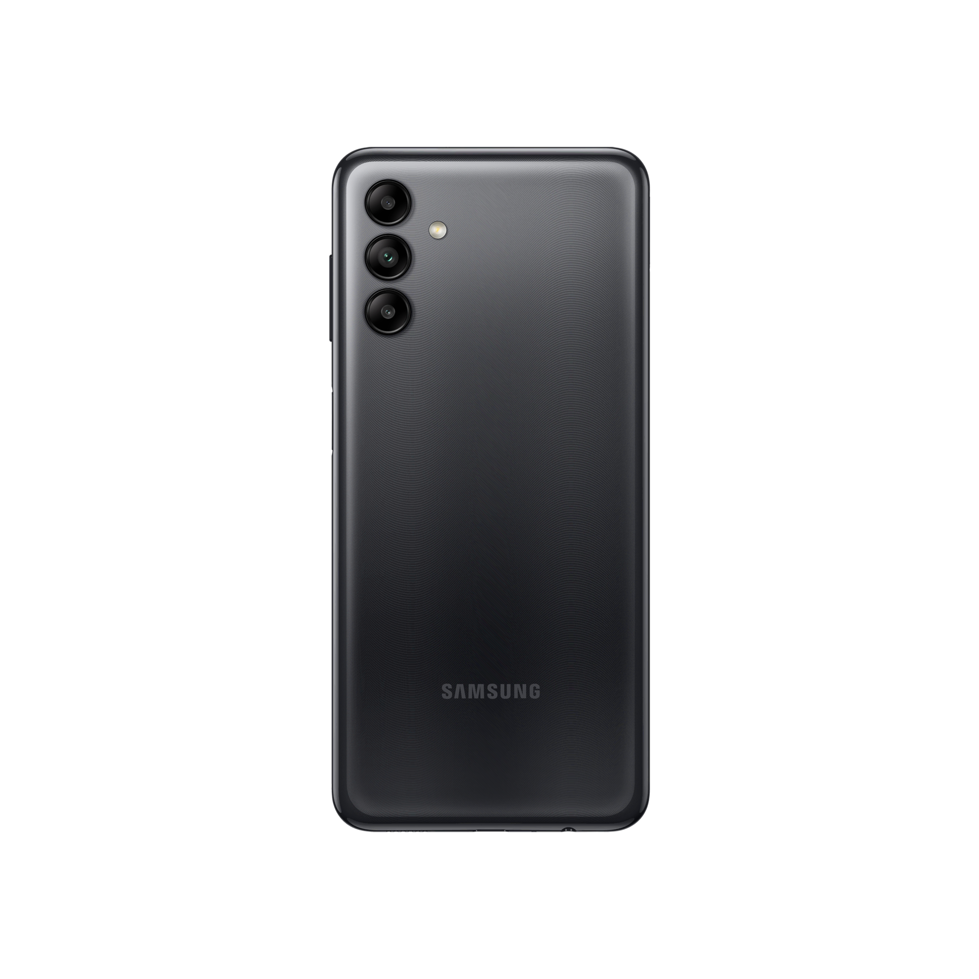 Samsung Galaxy A04s 128GB Siyah Android Telefon Modelleri