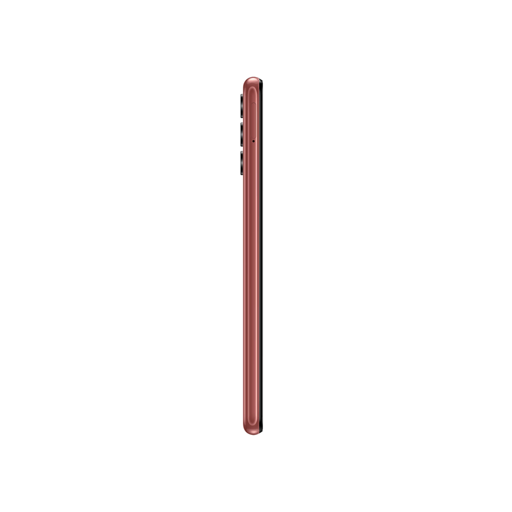 Samsung Galaxy A04s 128GB Bakır Android Telefon Modelleri