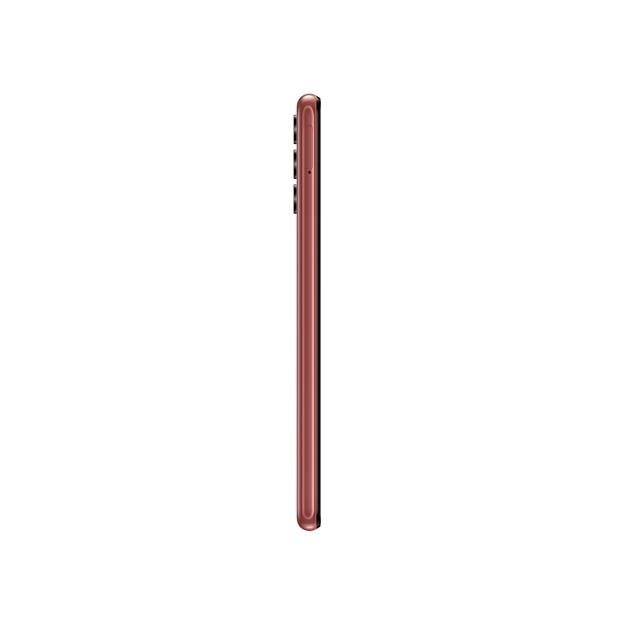 Samsung Galaxy A04s 128GB Bakır Android Telefon Modelleri