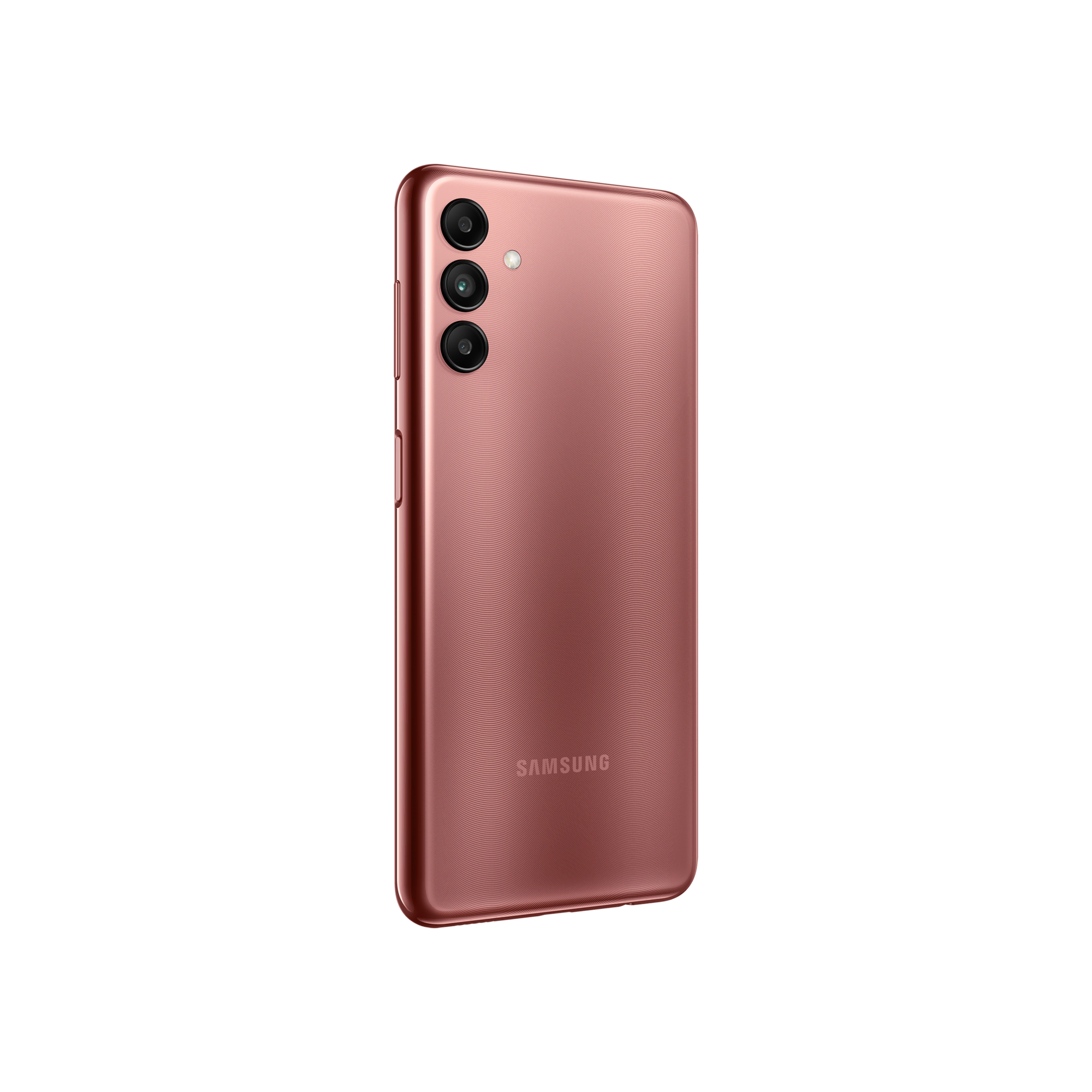 Samsung Galaxy A04s 128GB Bakır Android Telefon Modelleri