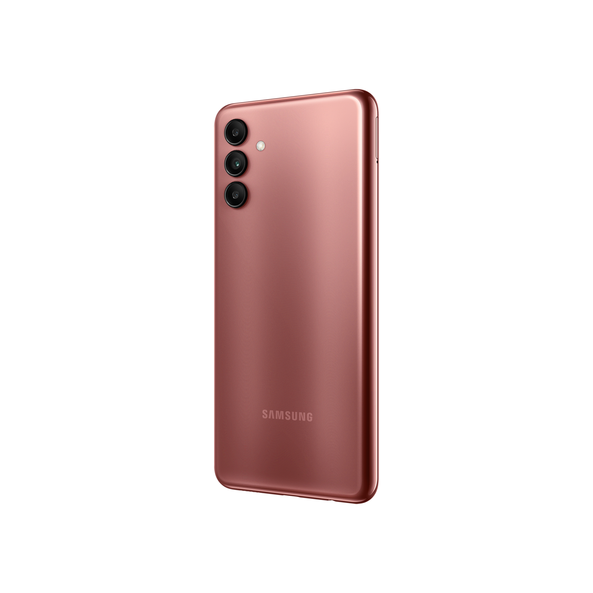 Samsung Galaxy A04s 128GB Bakır Android Telefon Modelleri
