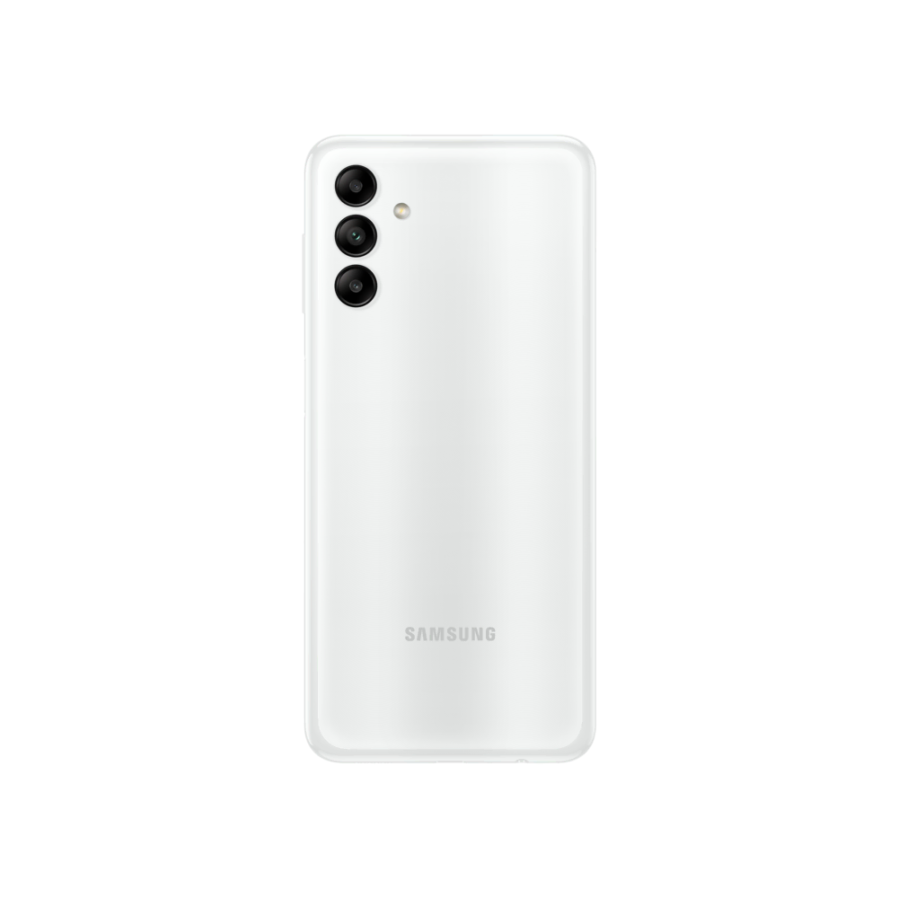 Samsung Galaxy A04s 128GB Beyaz Android Telefon Modelleri