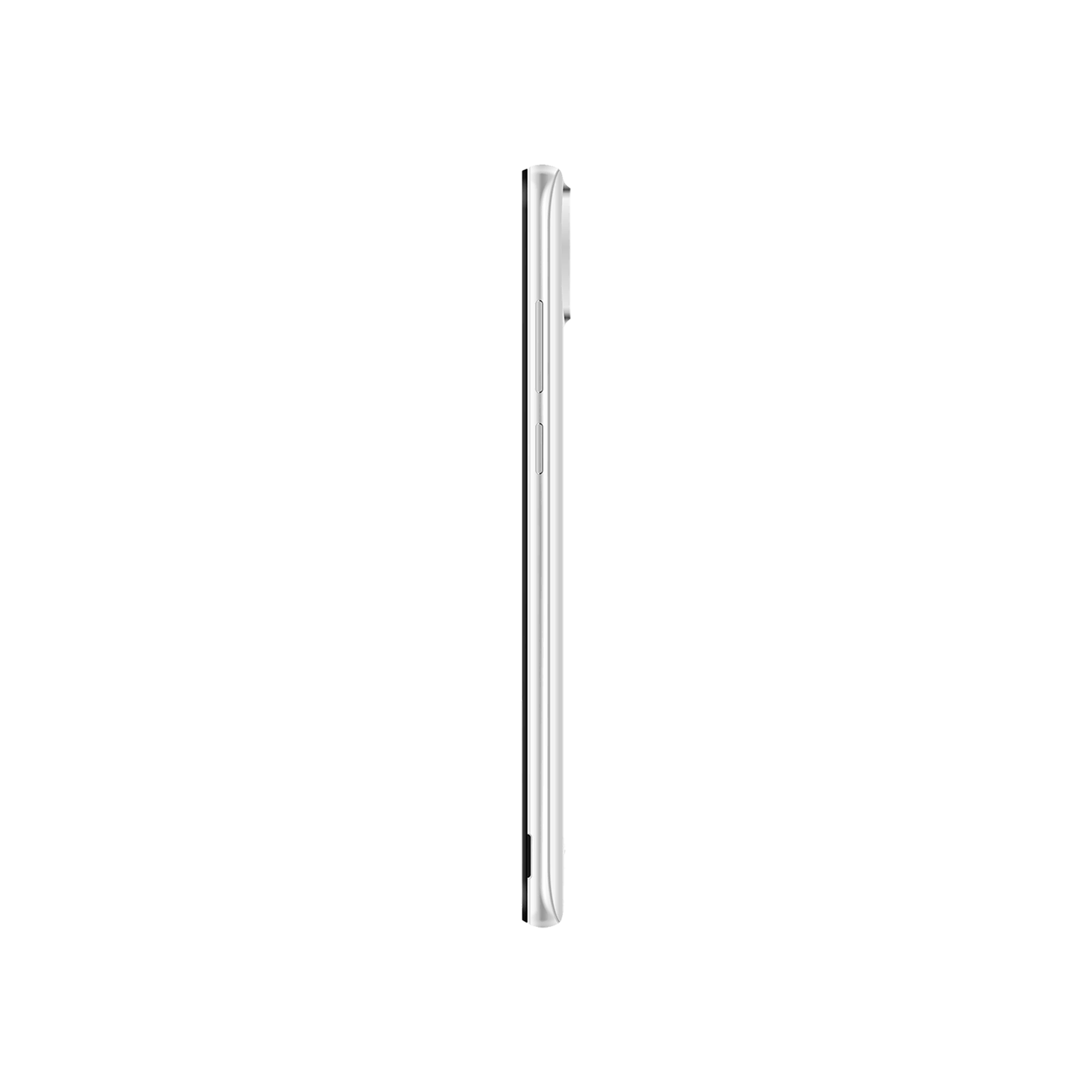 REEDER P13 Blue Plus 32 GB Beyaz Android Telefon Modelleri
