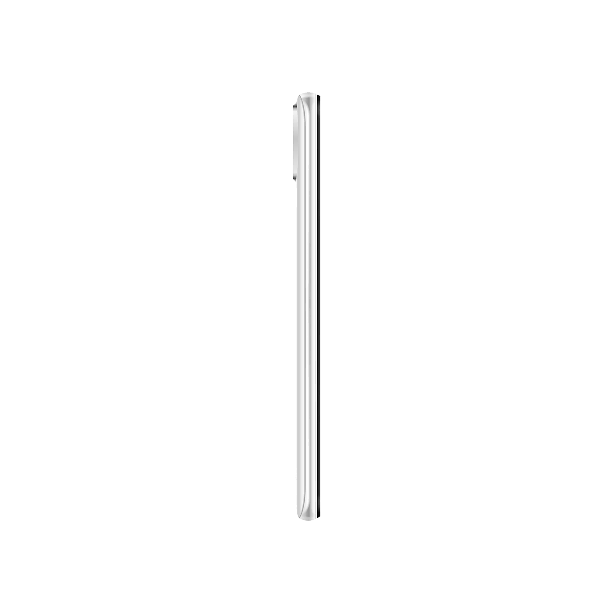 REEDER P13 Blue Plus 32 GB Beyaz Android Telefon Modelleri