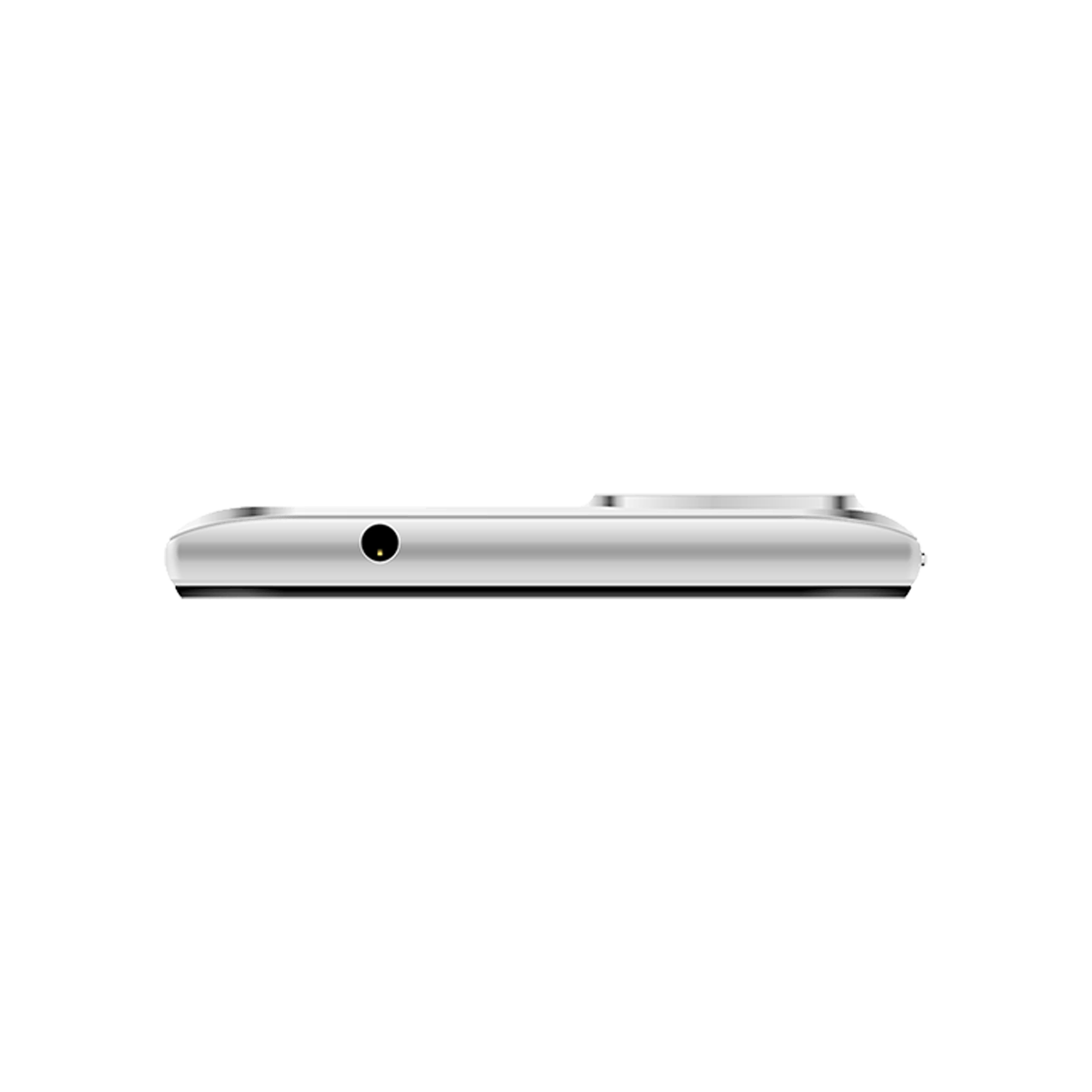 REEDER P13 Blue Plus 32 GB Beyaz Android Telefon Modelleri