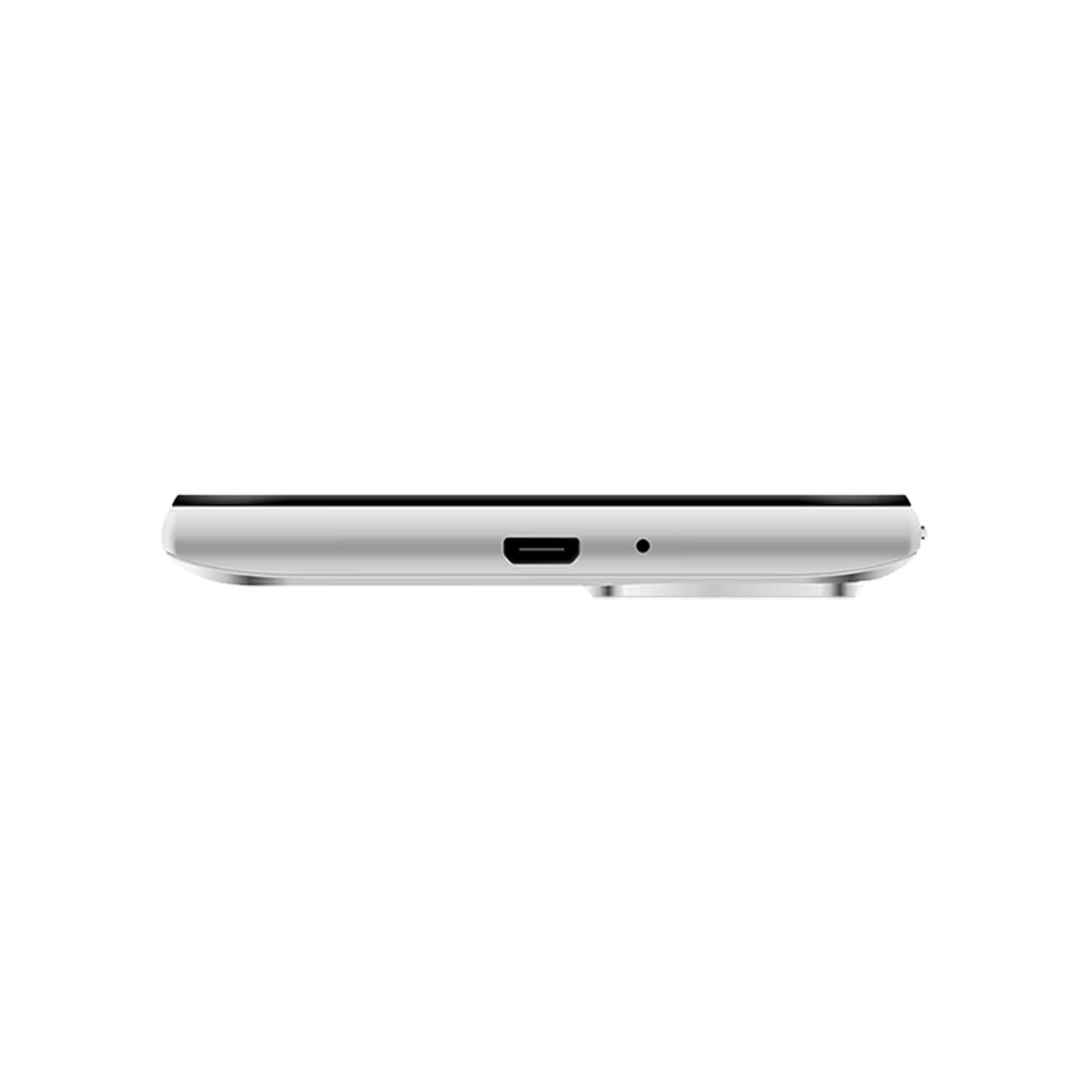 REEDER P13 Blue Plus 32 GB Beyaz Android Telefon Modelleri