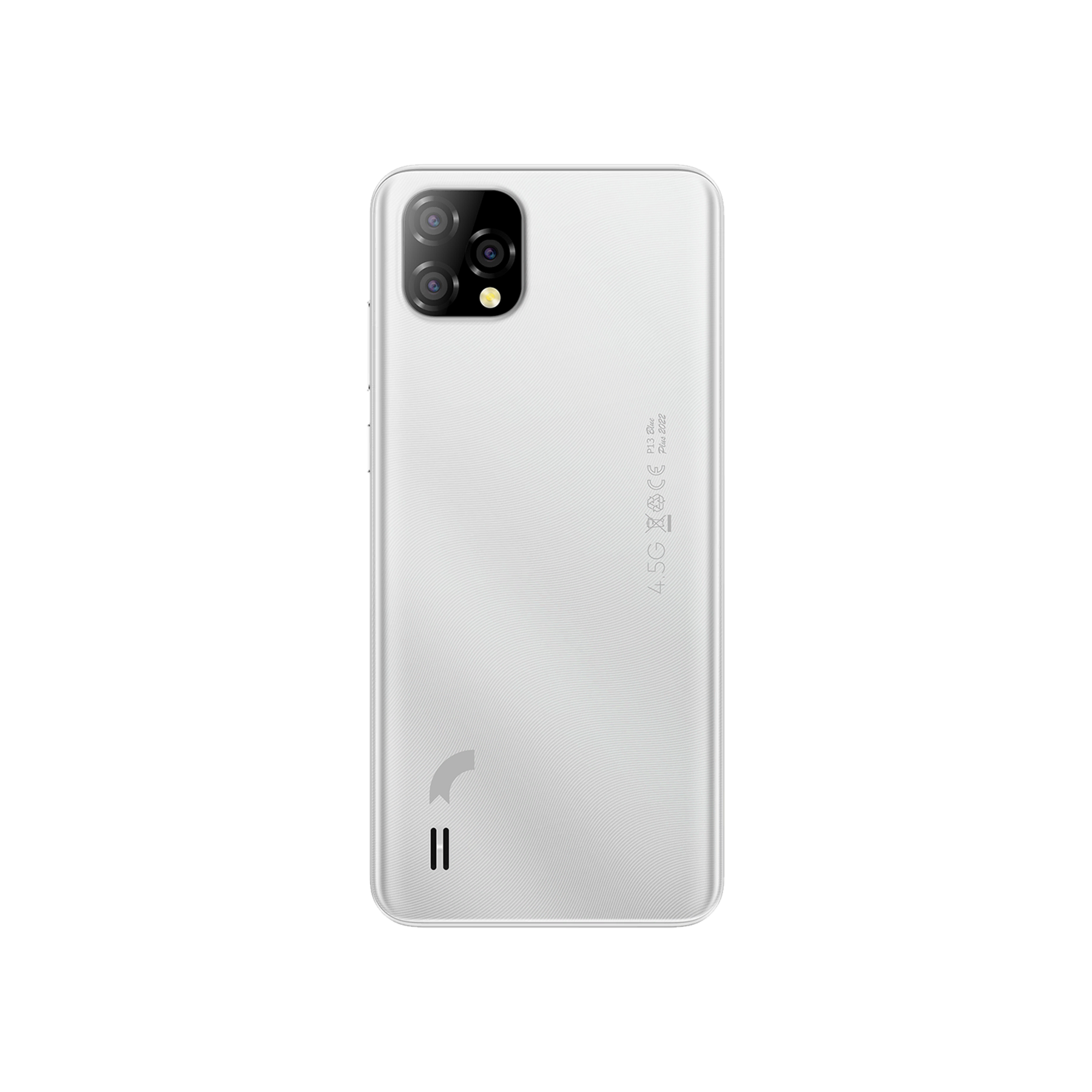 REEDER P13 Blue Plus 32 GB Beyaz Android Telefon Modelleri