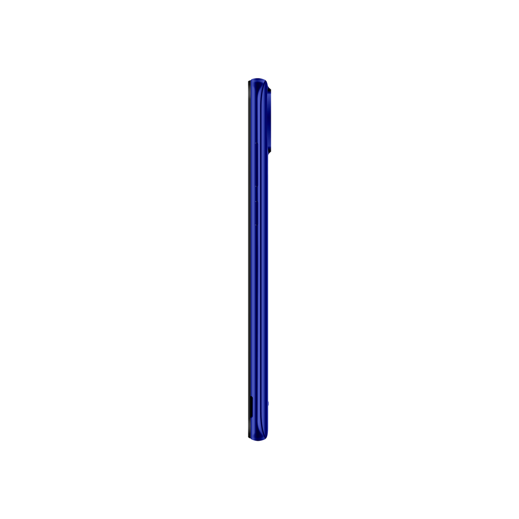 REEDER P13 Blue Plus 32 GB Mavi Android Telefon Modelleri