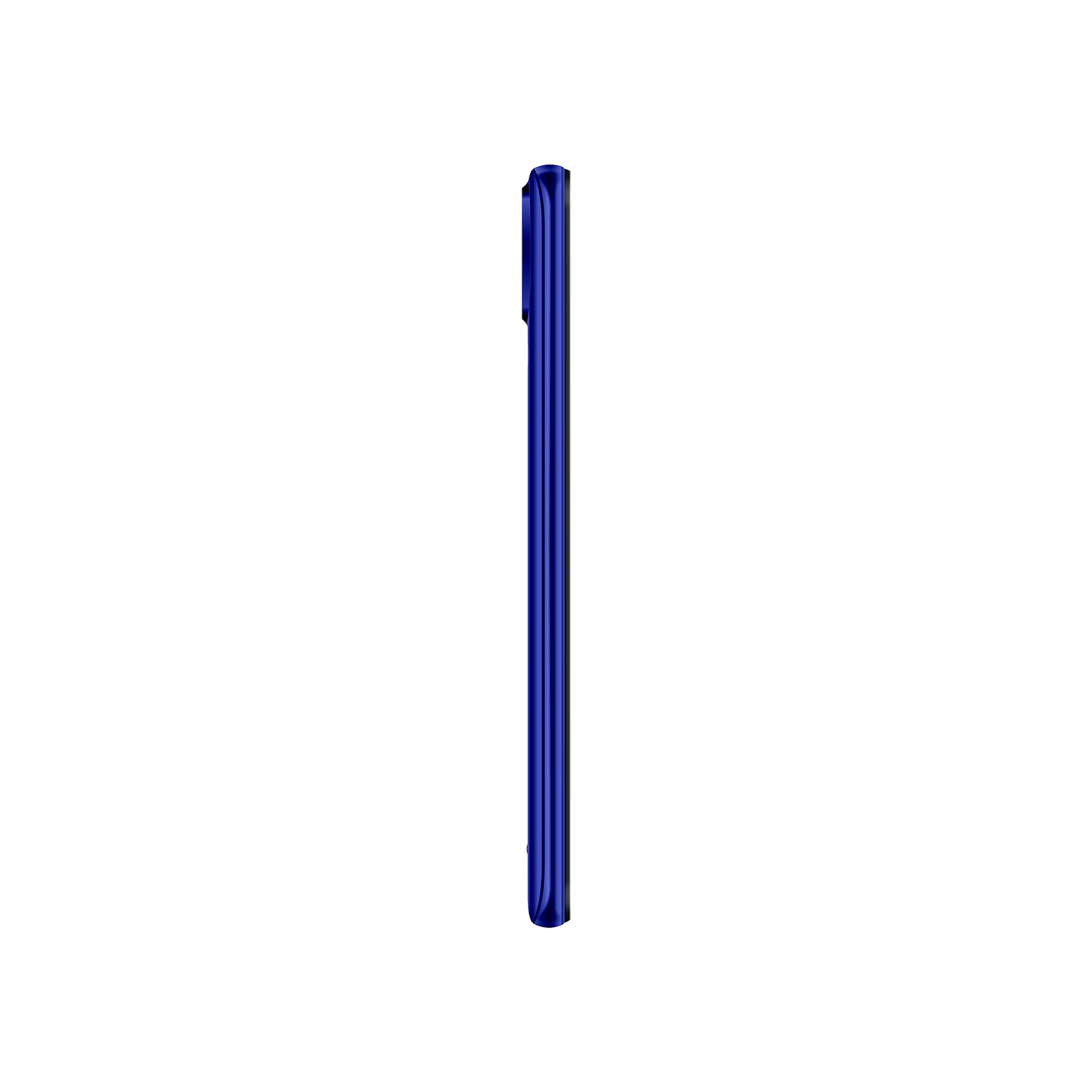 REEDER P13 Blue Plus 32 GB Mavi Android Telefon Modelleri