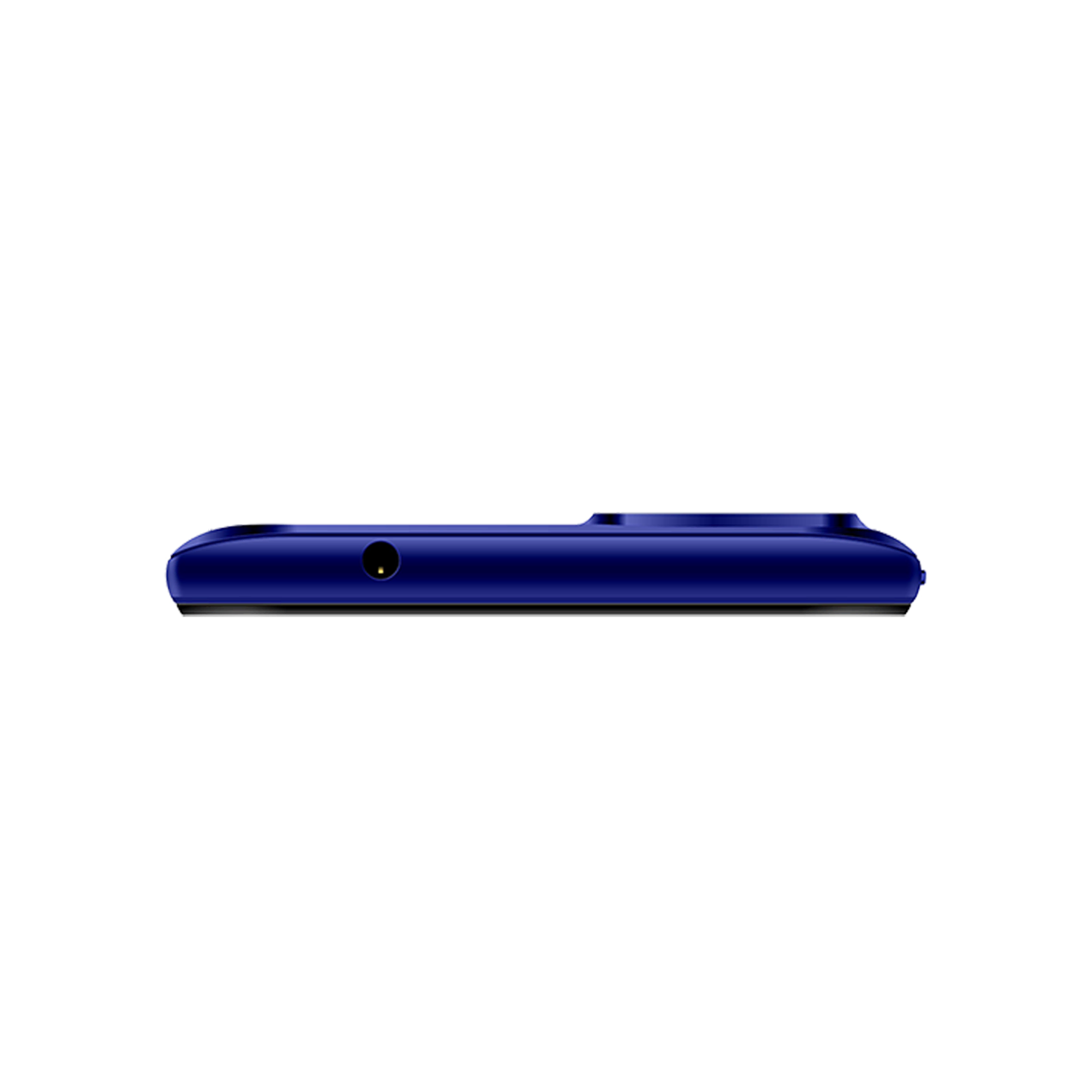 REEDER P13 Blue Plus 32 GB Mavi Android Telefon Modelleri