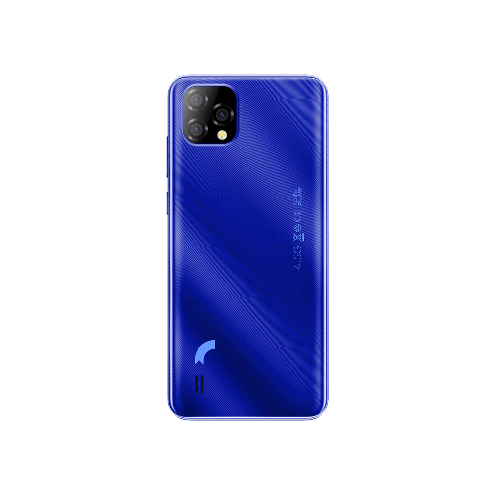 REEDER P13 Blue Plus 32 GB Mavi Android Telefon Modelleri