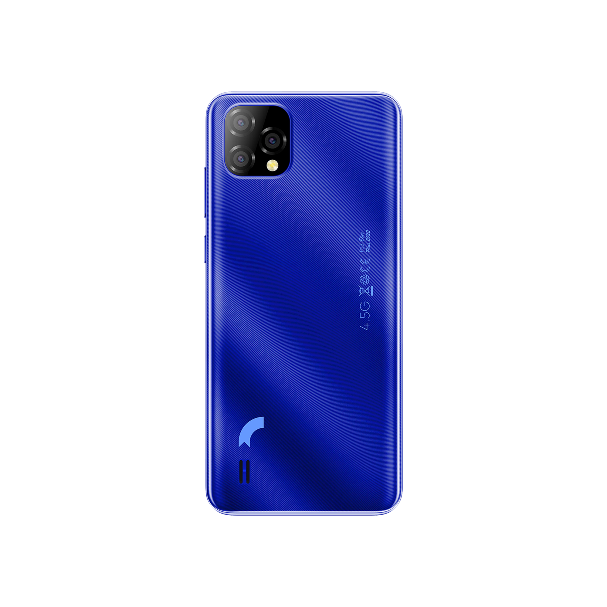 REEDER P13 Blue Plus 32 GB Mavi Android Telefon Modelleri